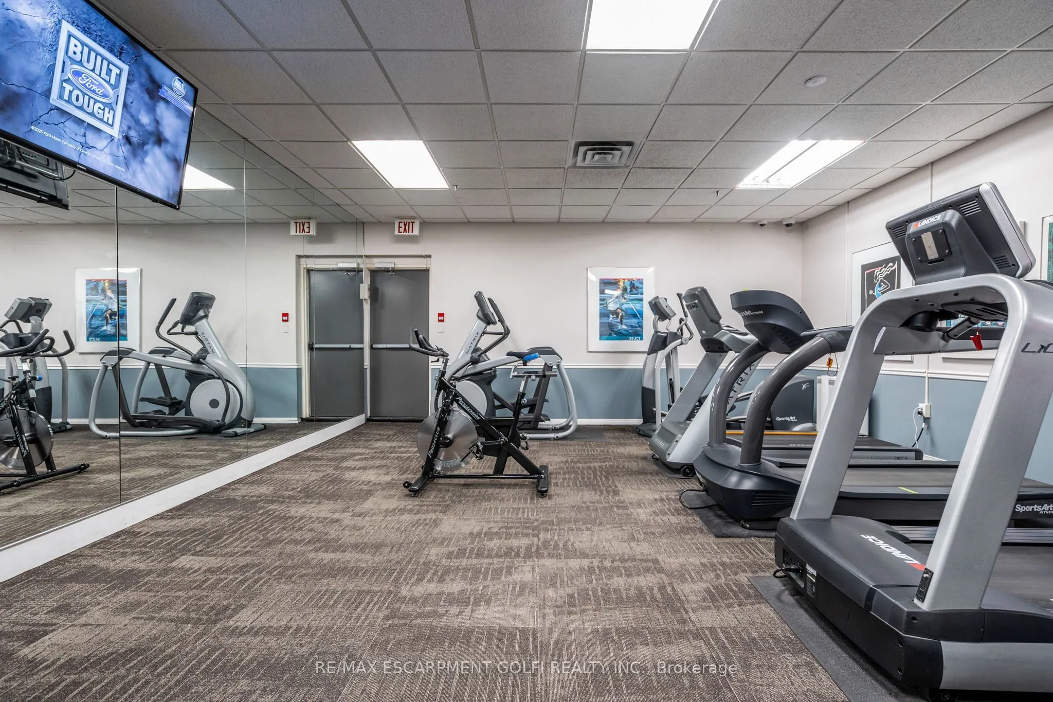 1276 Maple Crossing Boulevard #1406