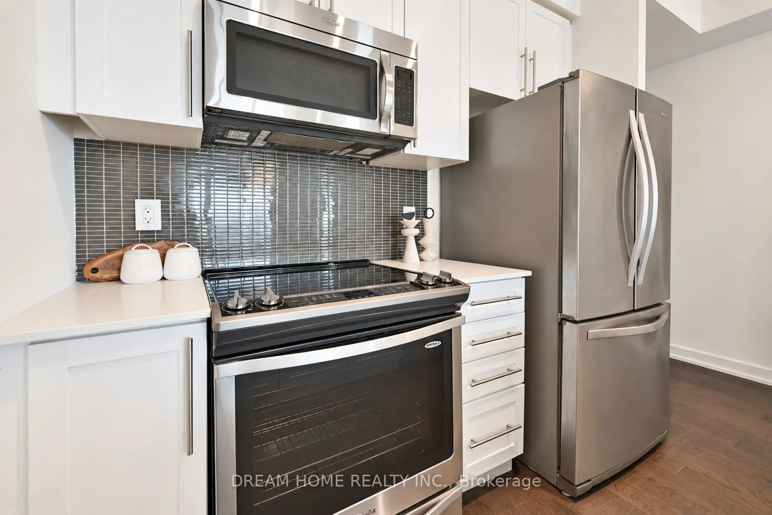 4011 Brickstone Mews #4003