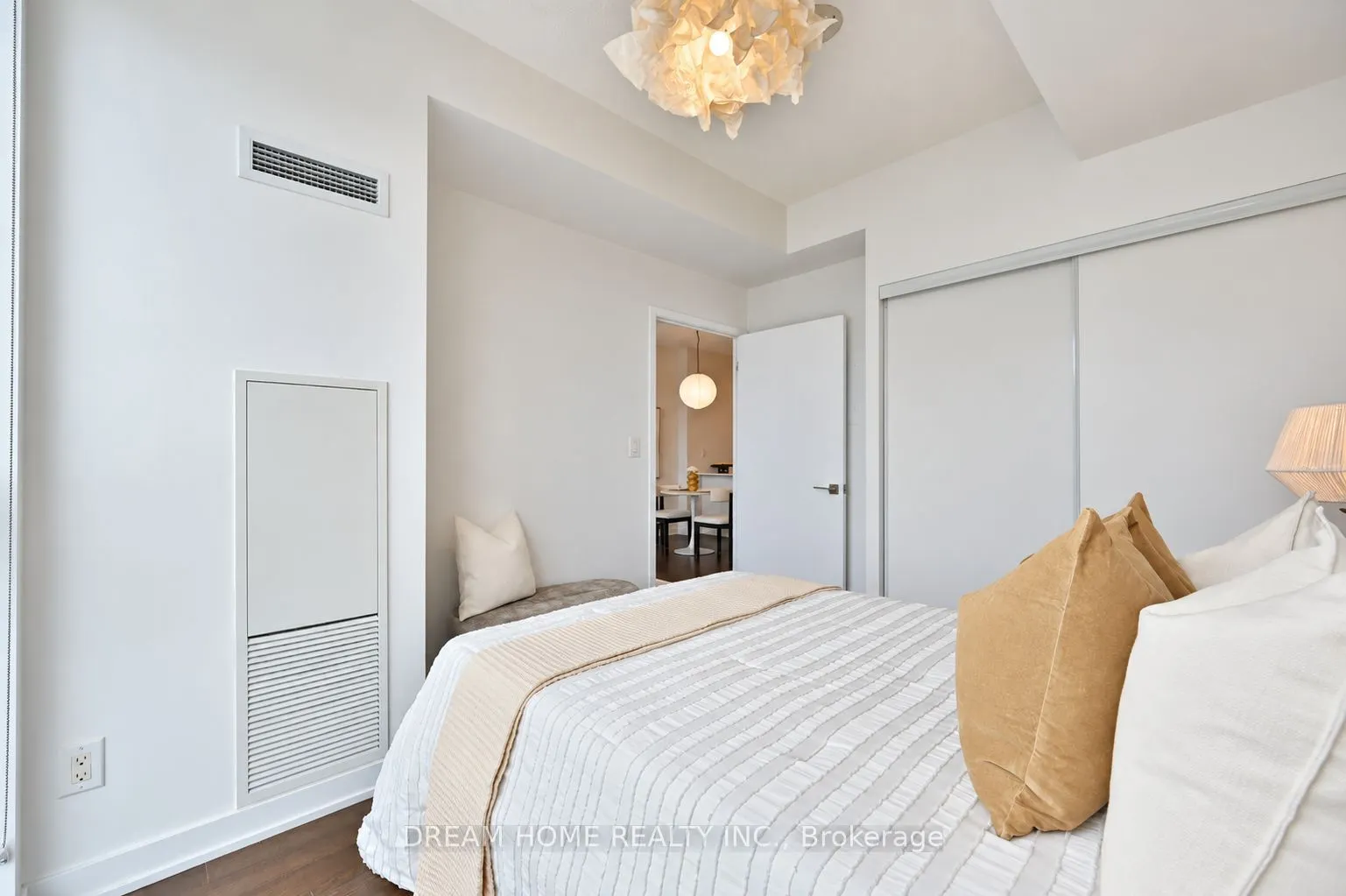 4011 Brickstone Mews #4003