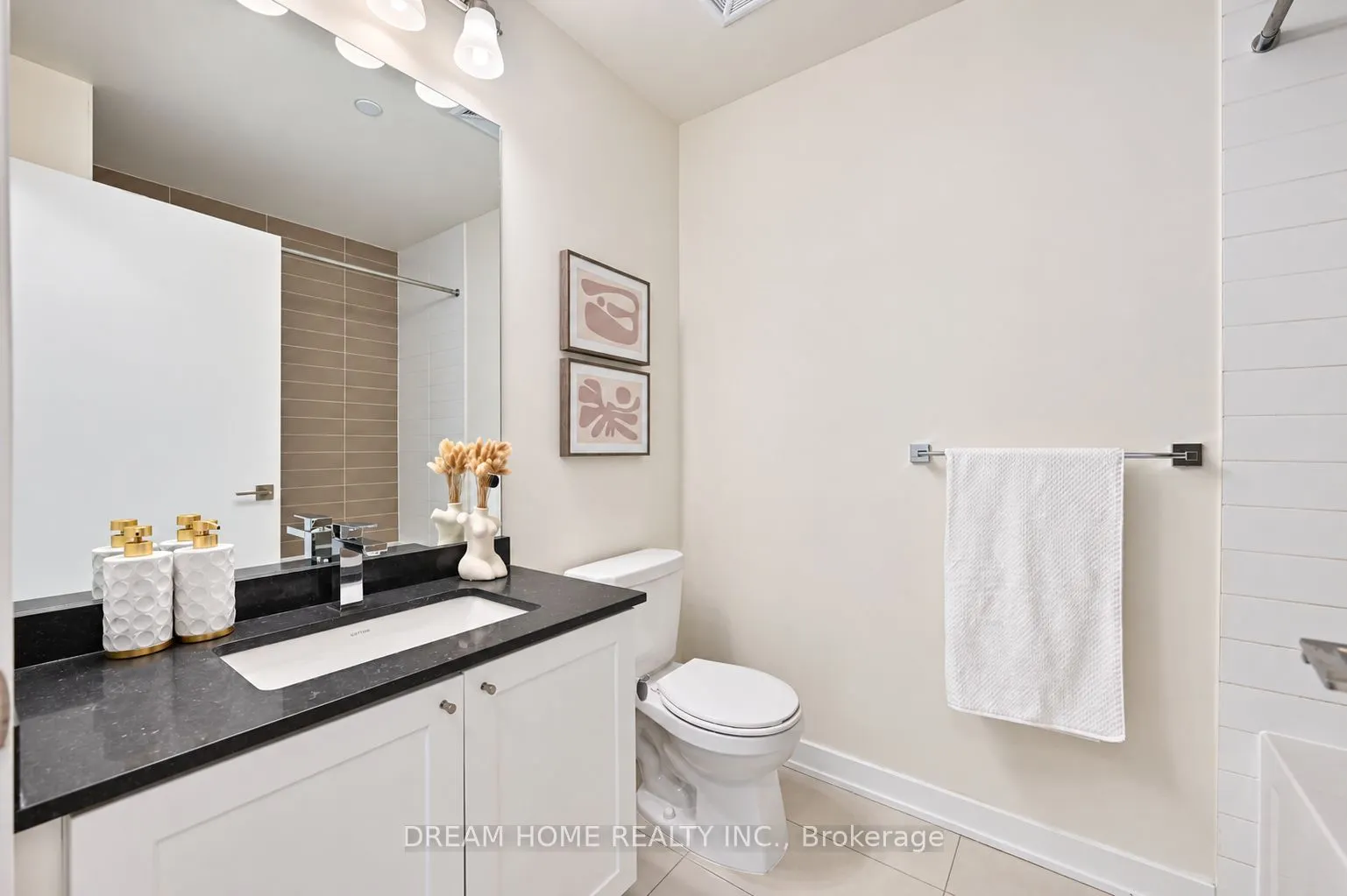 4011 Brickstone Mews #4003