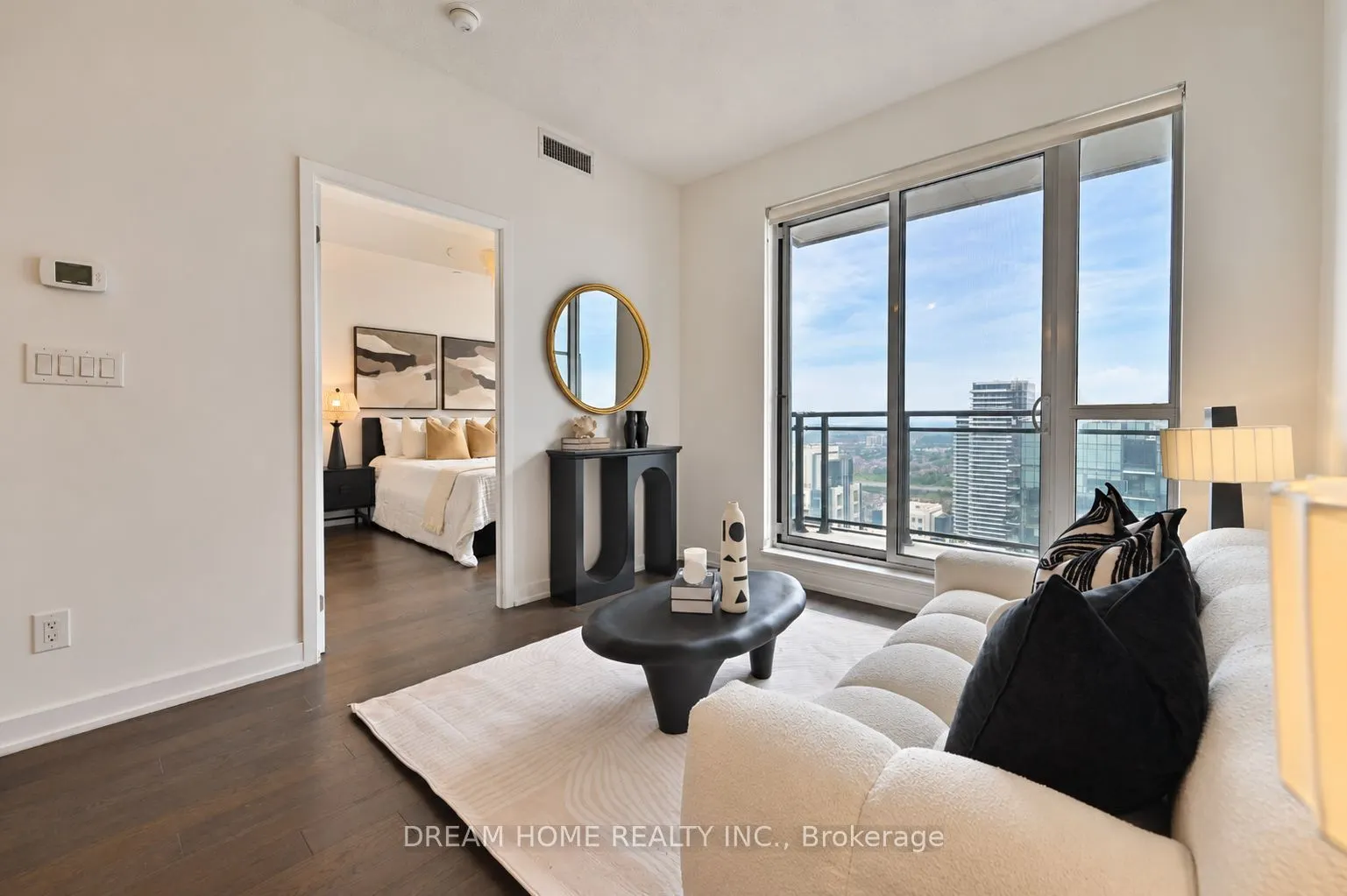 4011 Brickstone Mews #4003