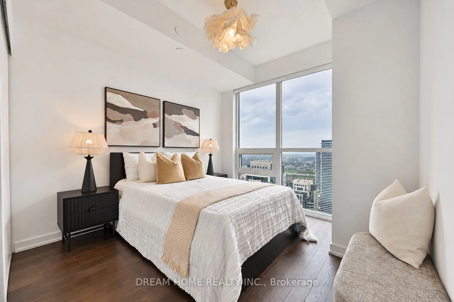 4011 Brickstone Mews #4003