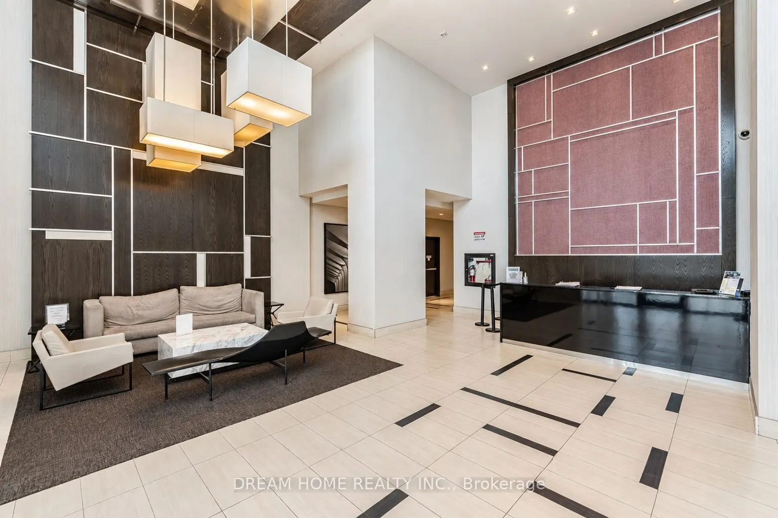 4011 Brickstone Mews #4003