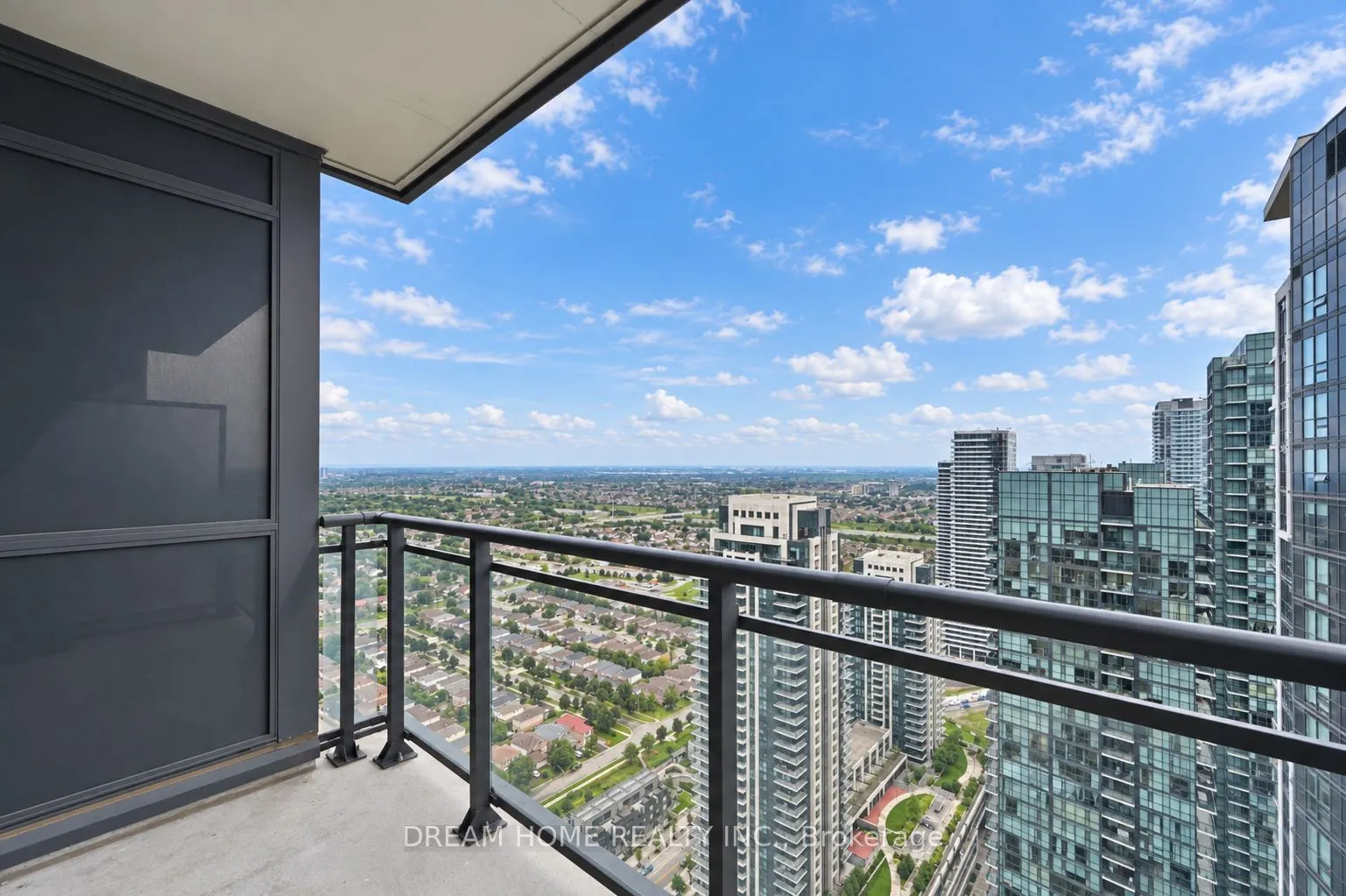 4011 Brickstone Mews #4003
