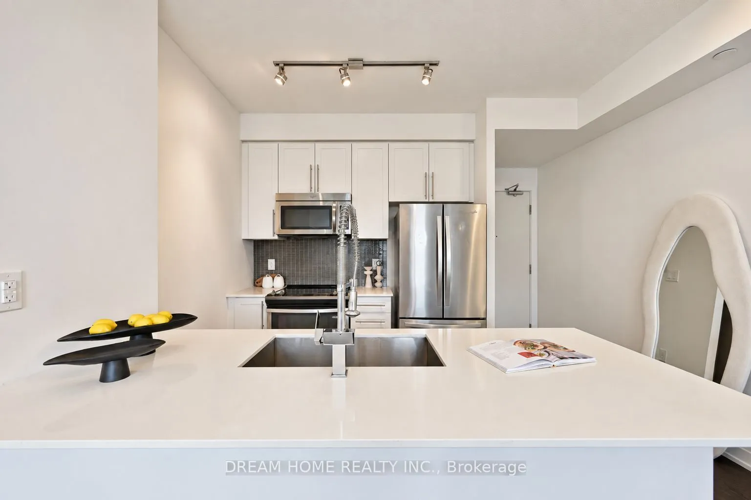 4011 Brickstone Mews #4003