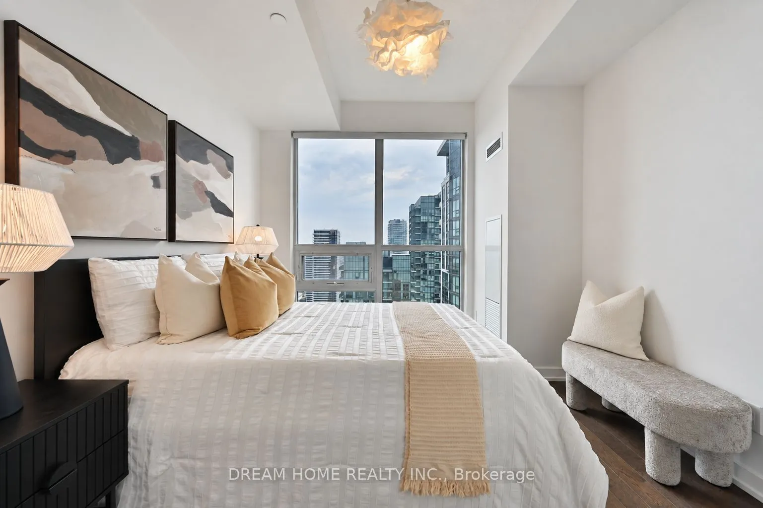 4011 Brickstone Mews #4003