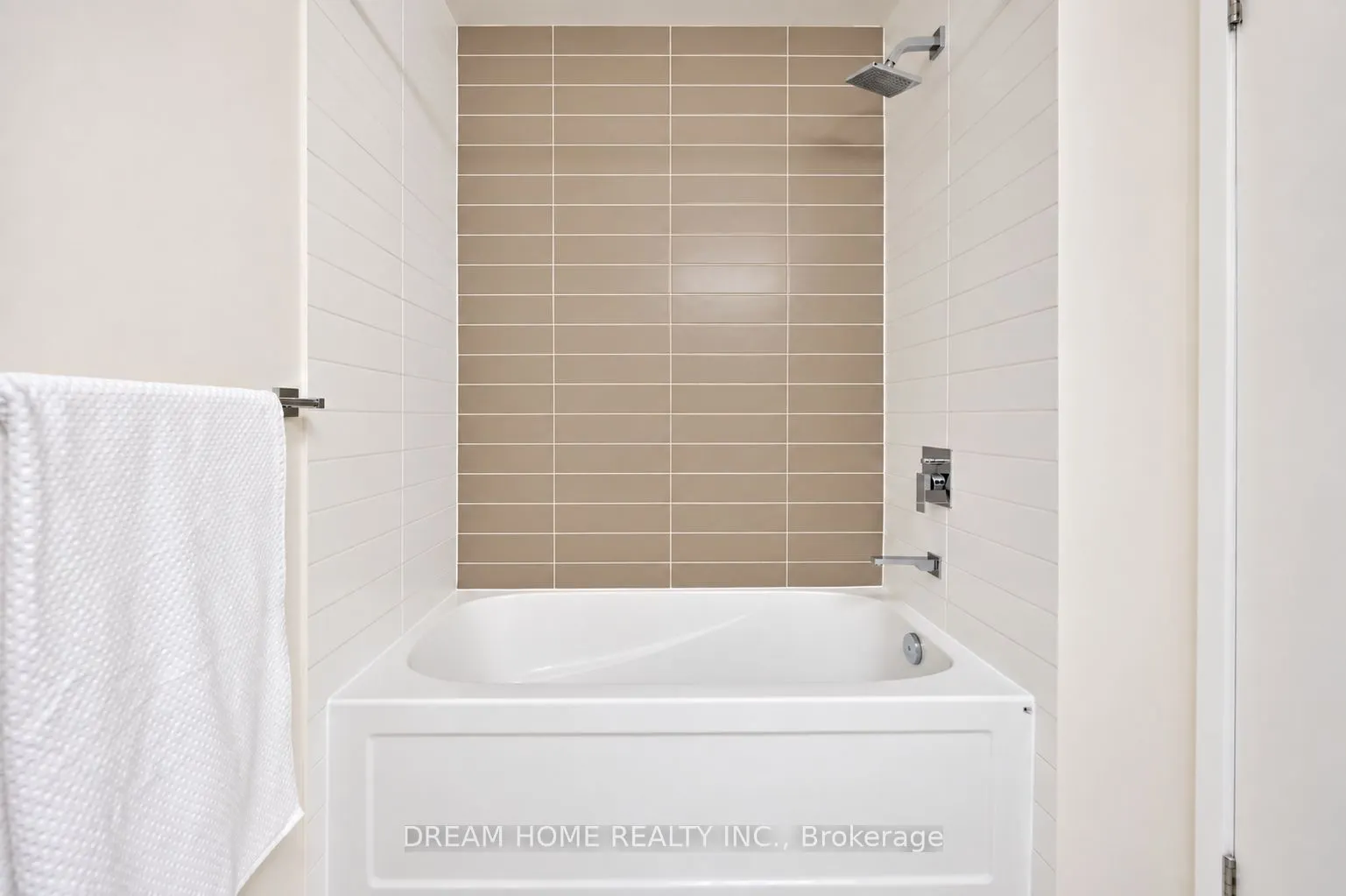 4011 Brickstone Mews #4003