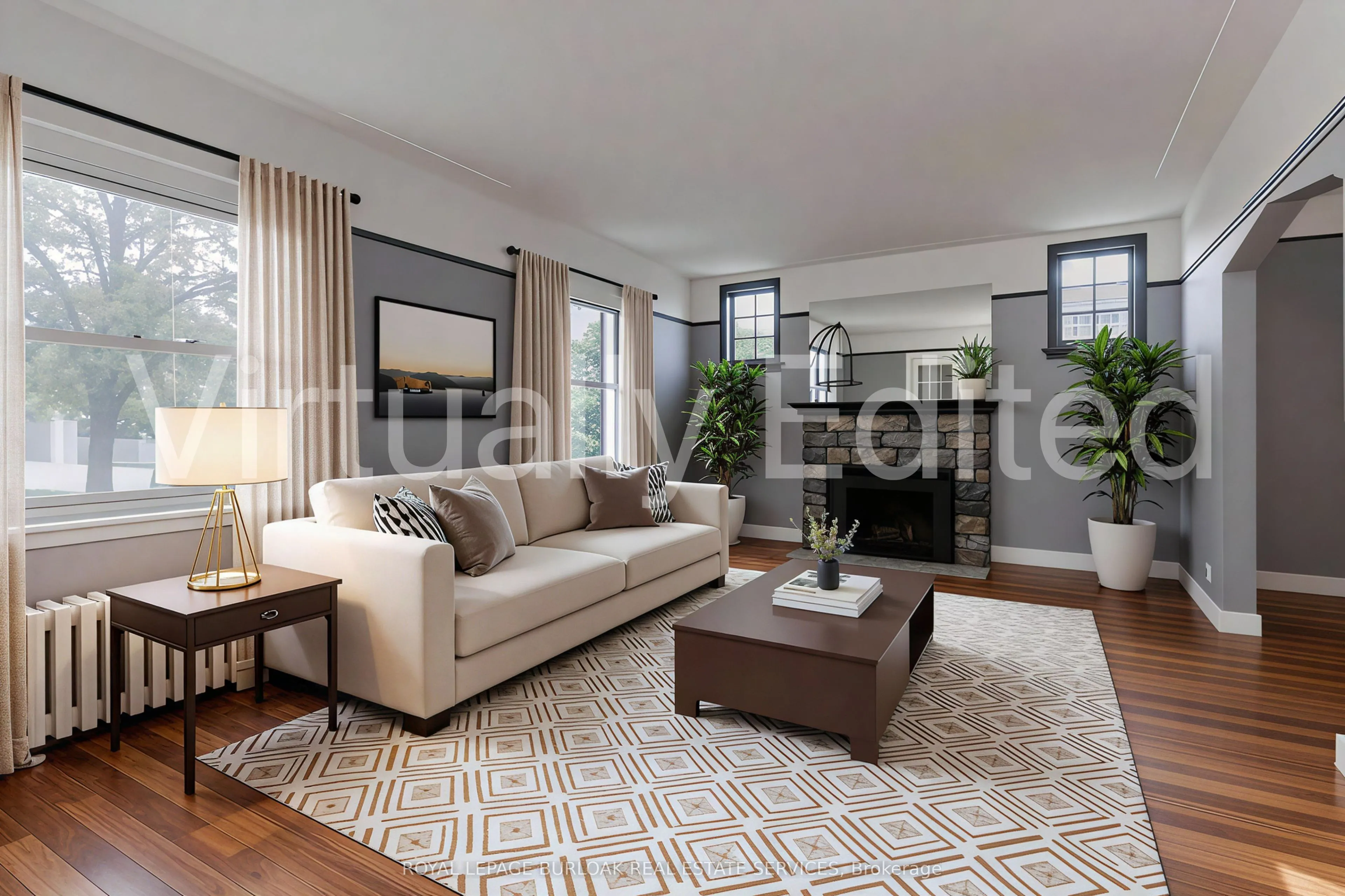 2104 Emerald Crescent