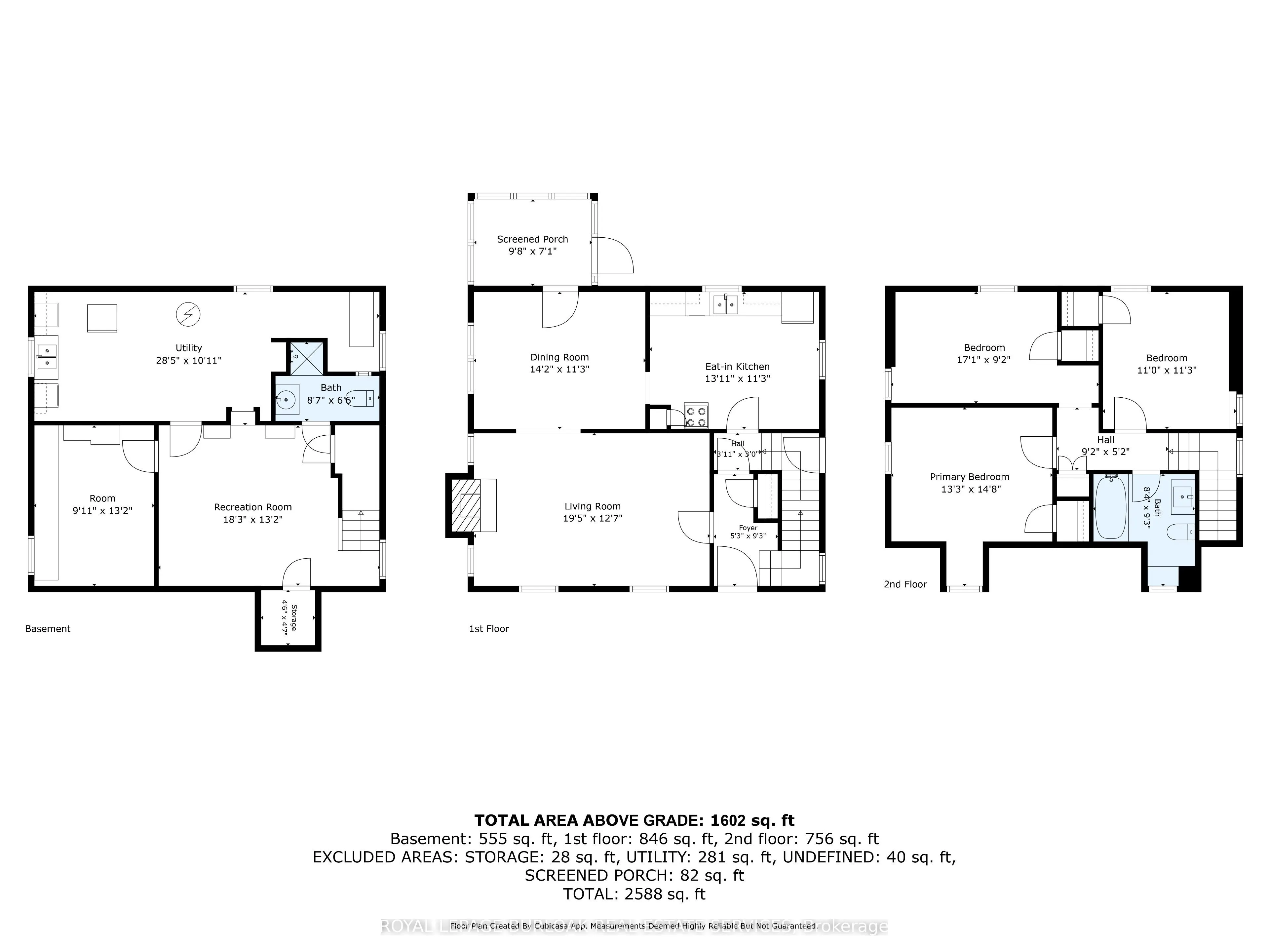 2104 Emerald Crescent