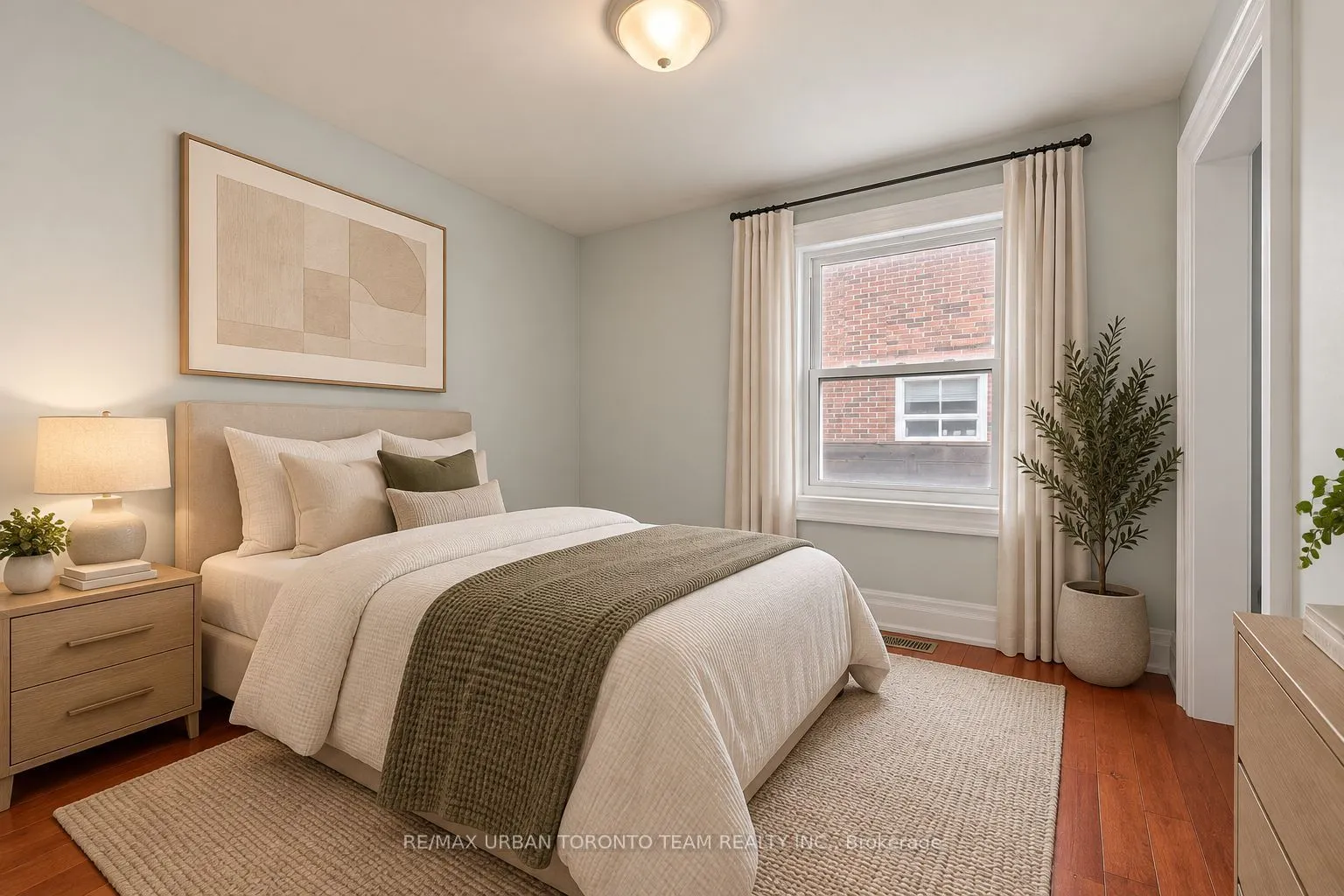 23 Wishart Place #MAIN