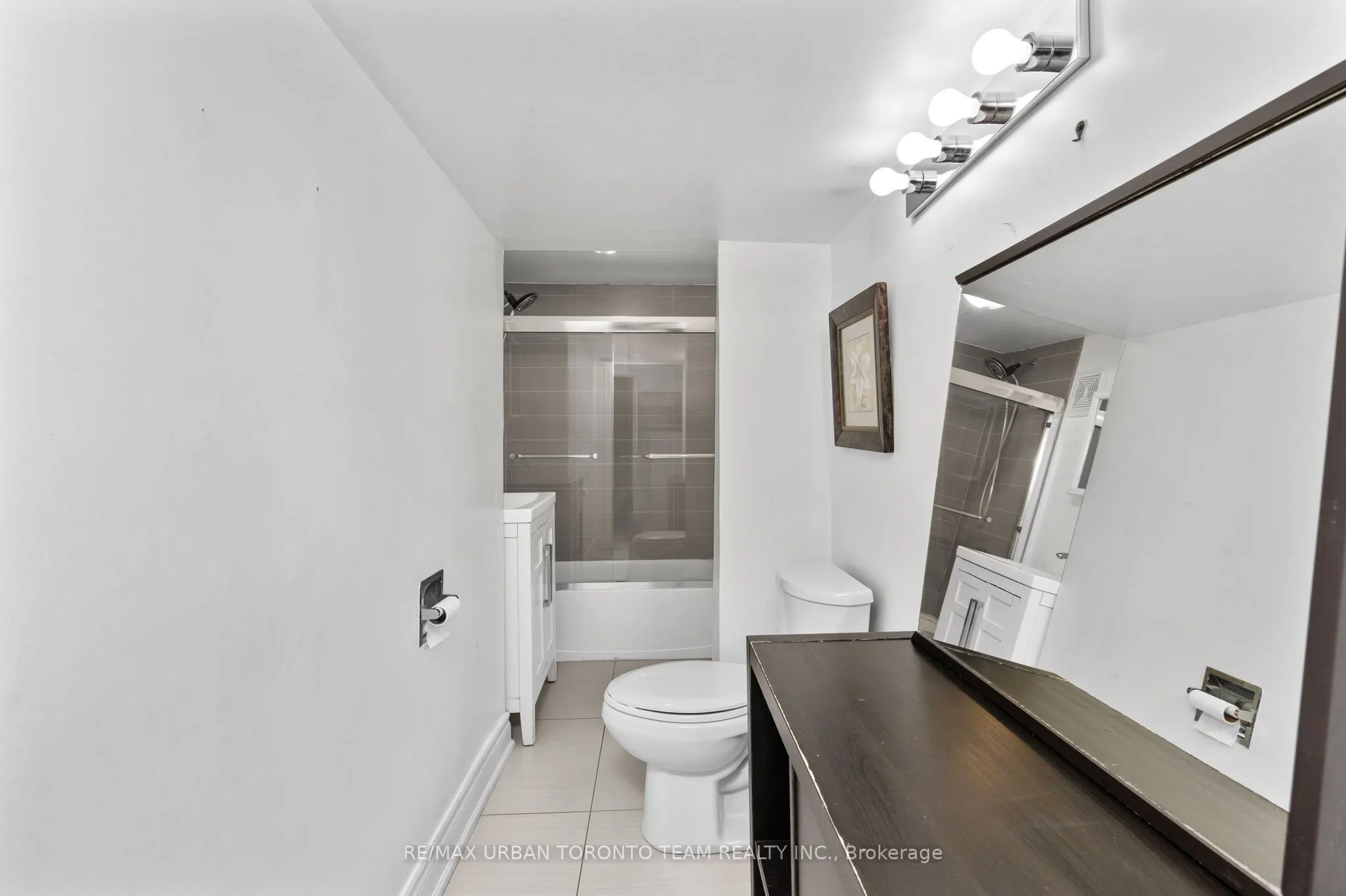 23 Wishart Place #MAIN