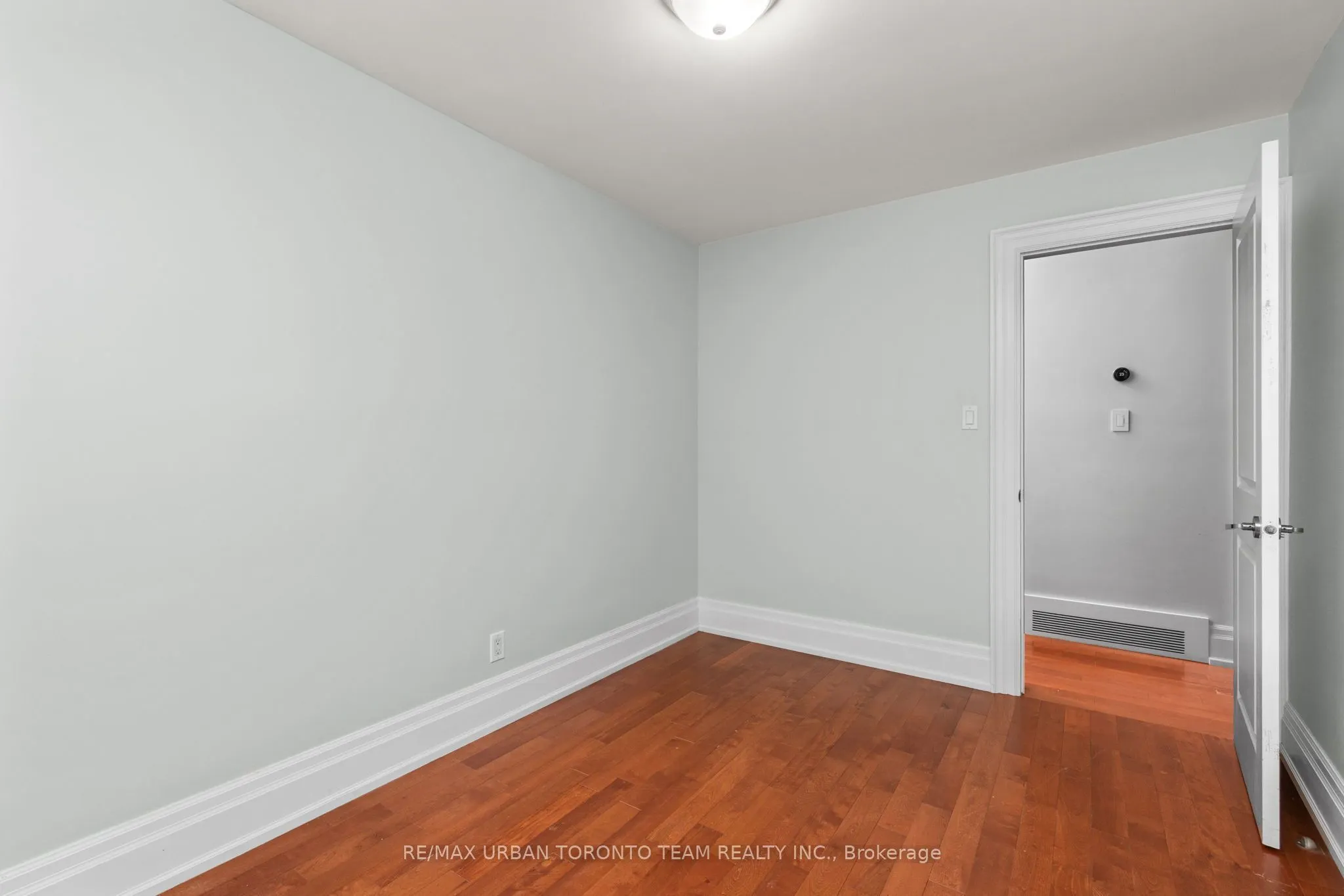 23 Wishart Place #MAIN