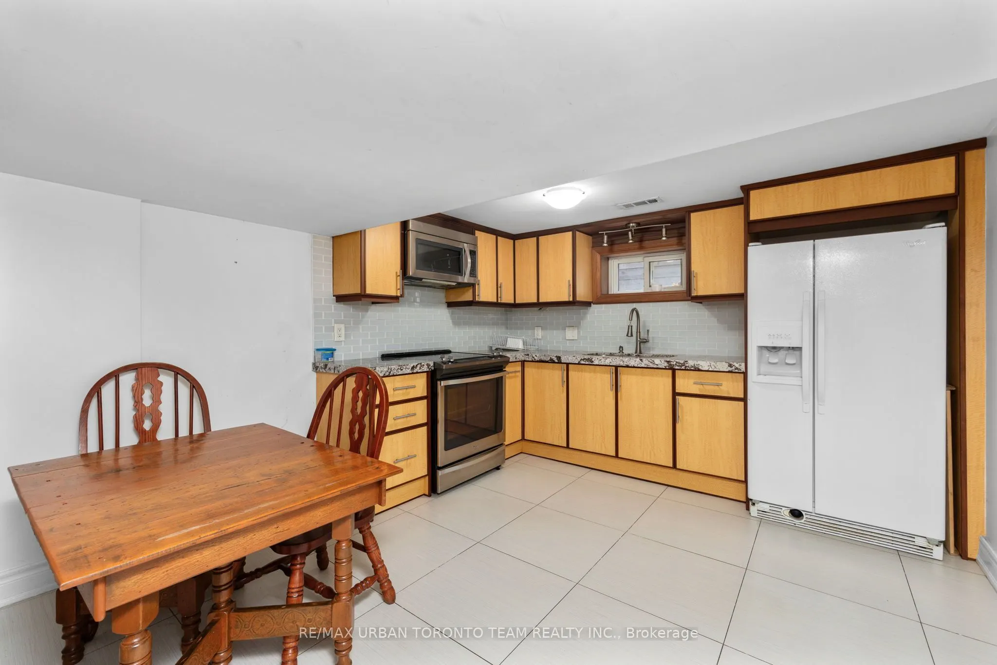 23 Wishart Place #MAIN