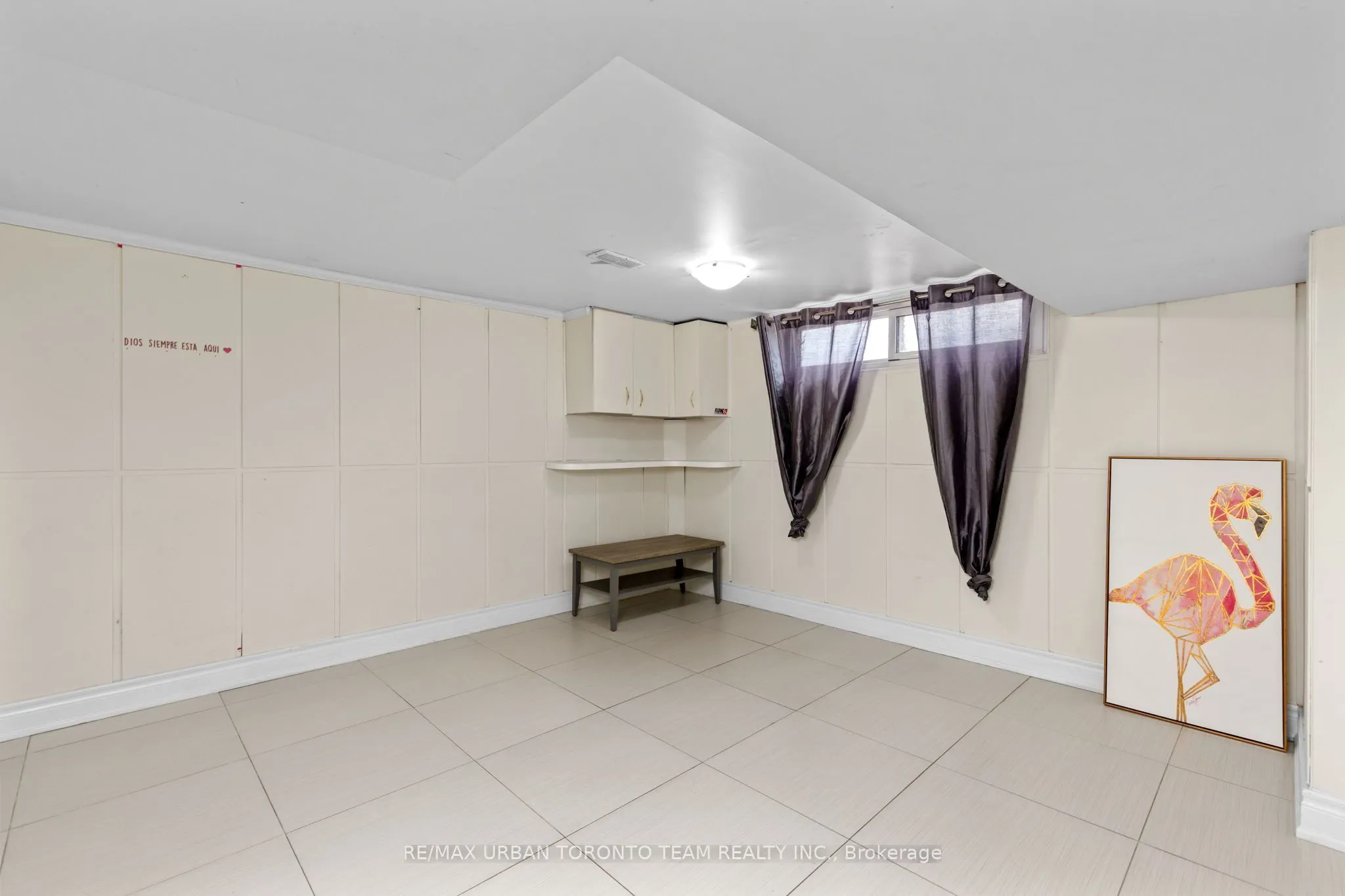23 Wishart Place #MAIN