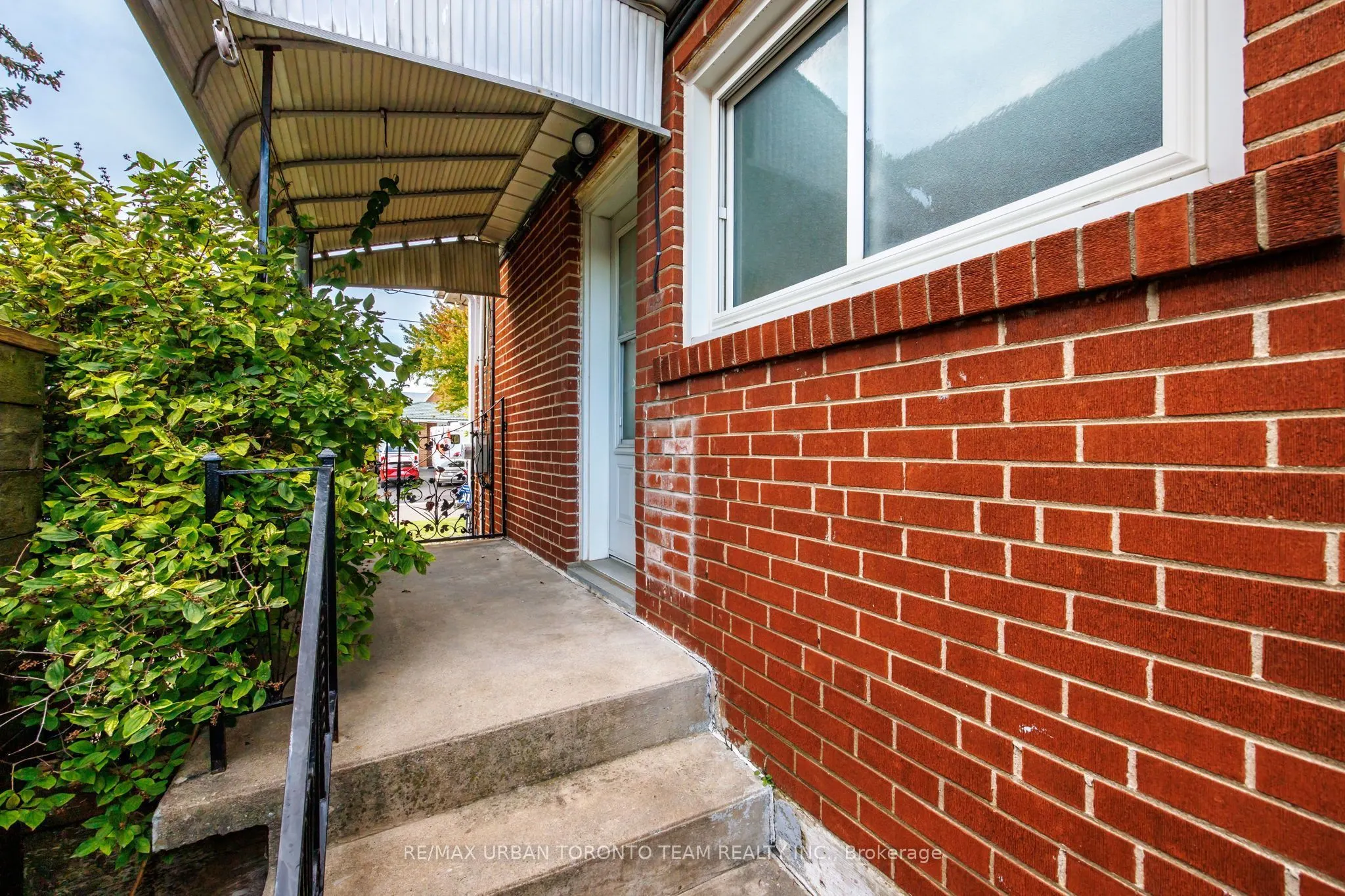 23 Wishart Place #MAIN