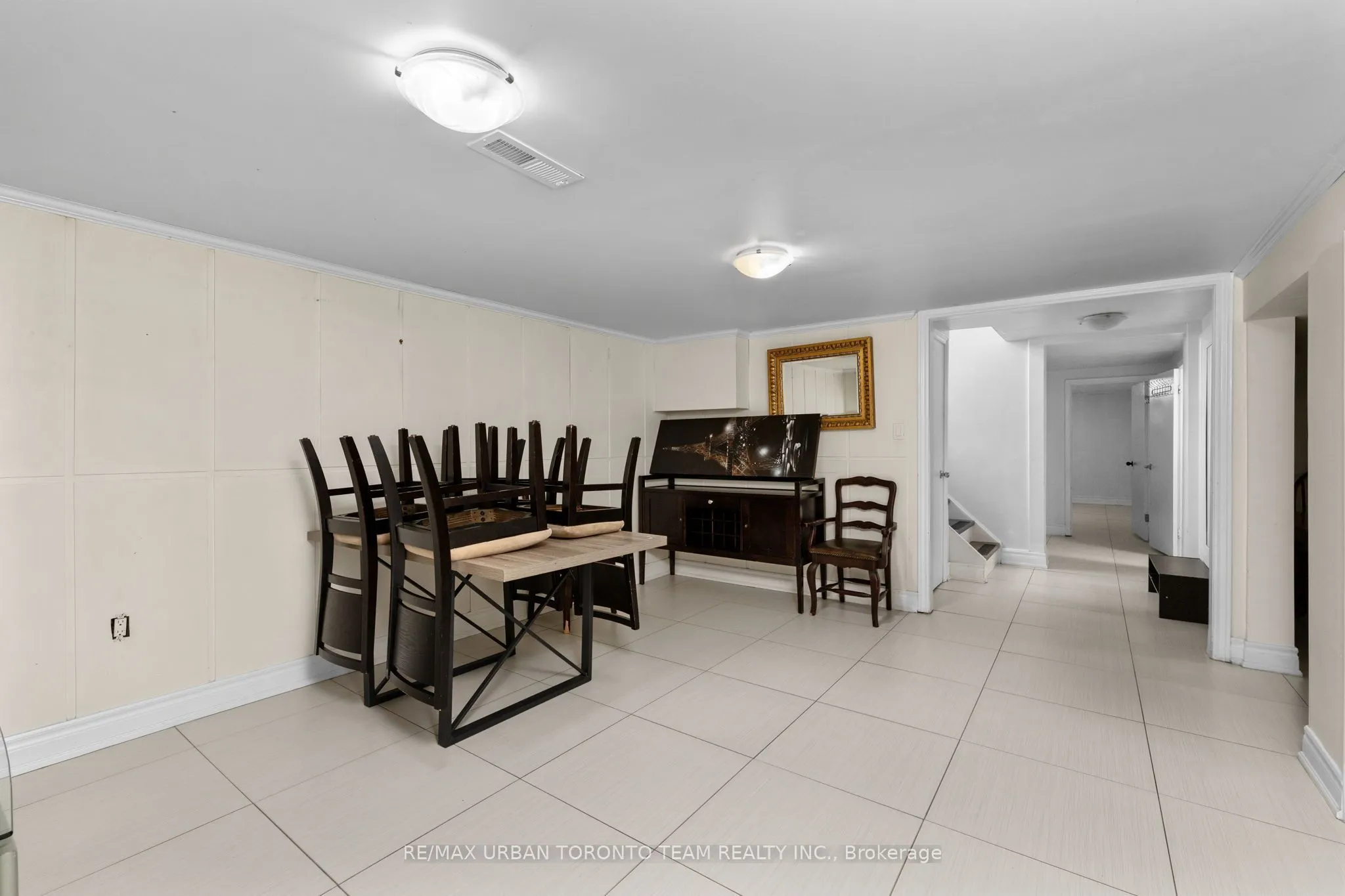 23 Wishart Place #MAIN