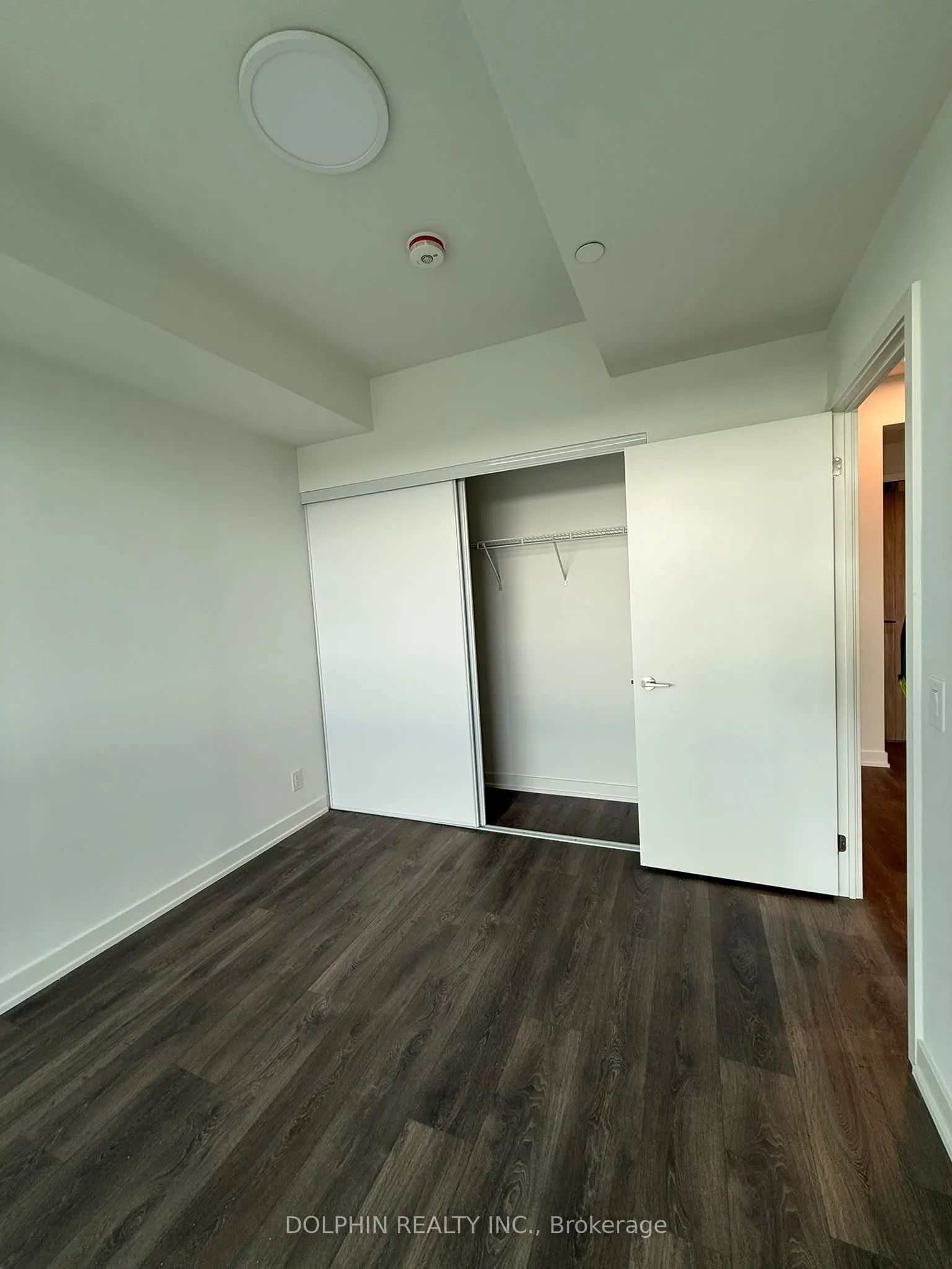 1381 Lakeshore Road E #615