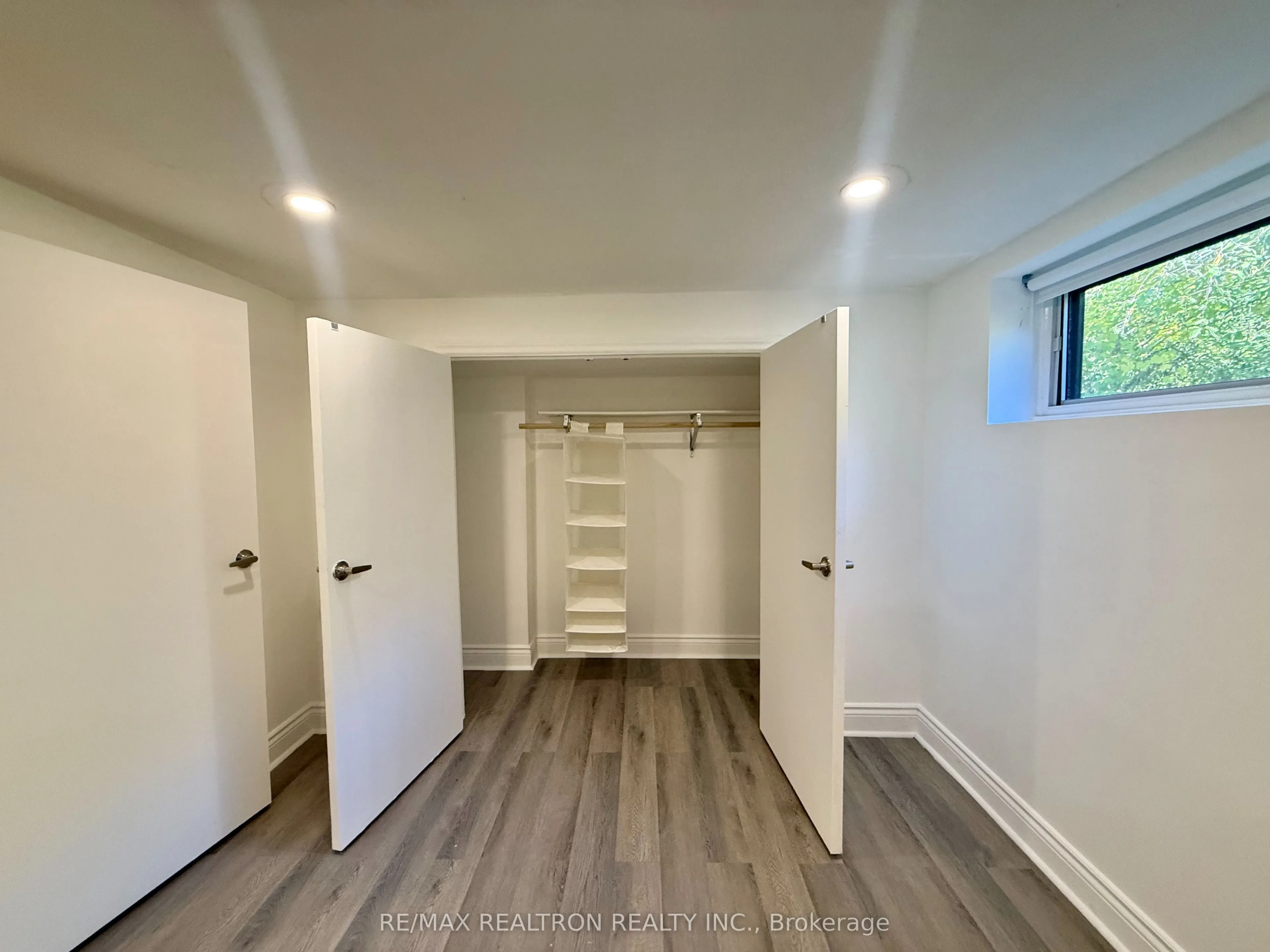 41 Brixham Terrace #Basement