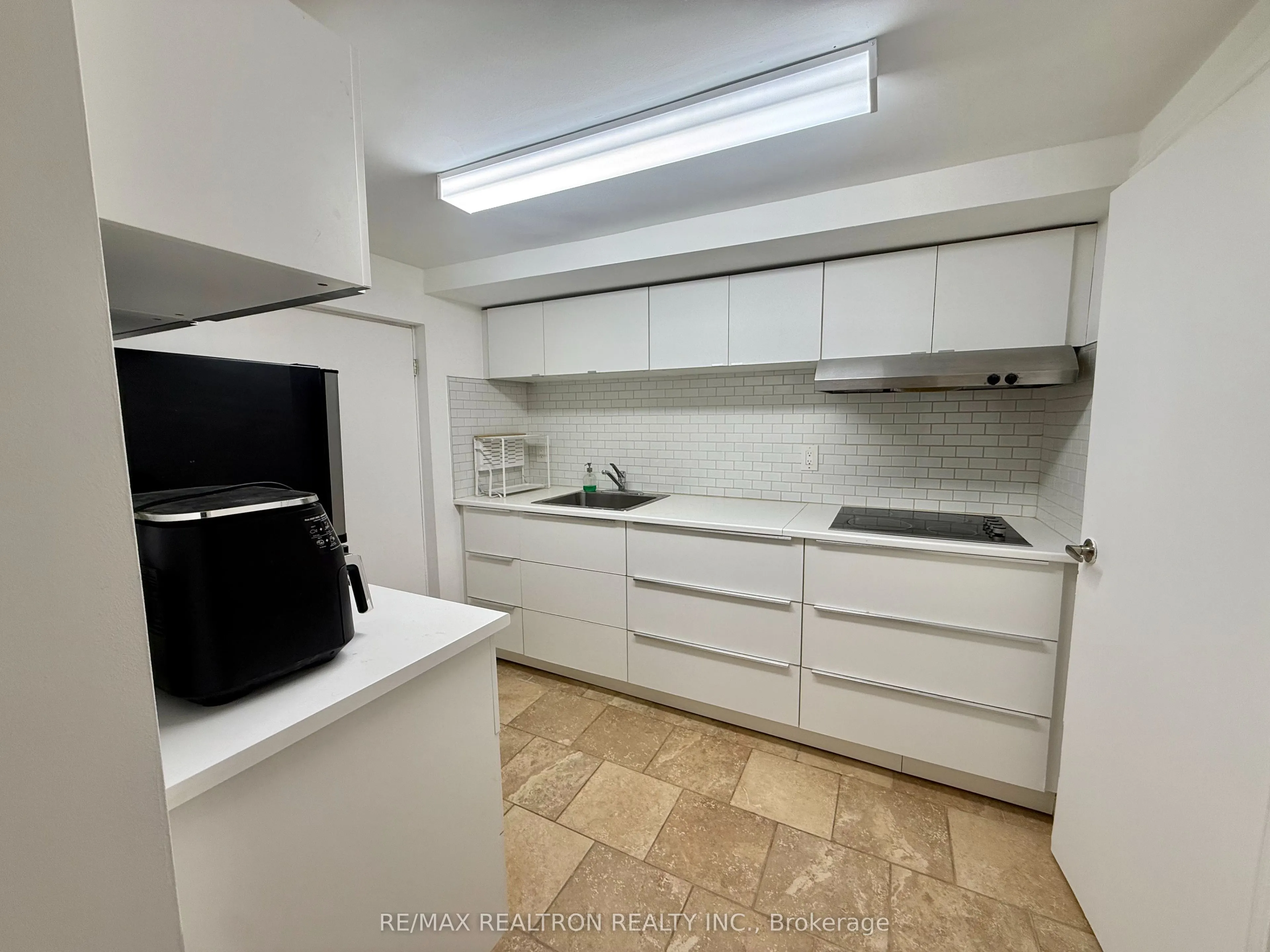 41 Brixham Terrace #Basement