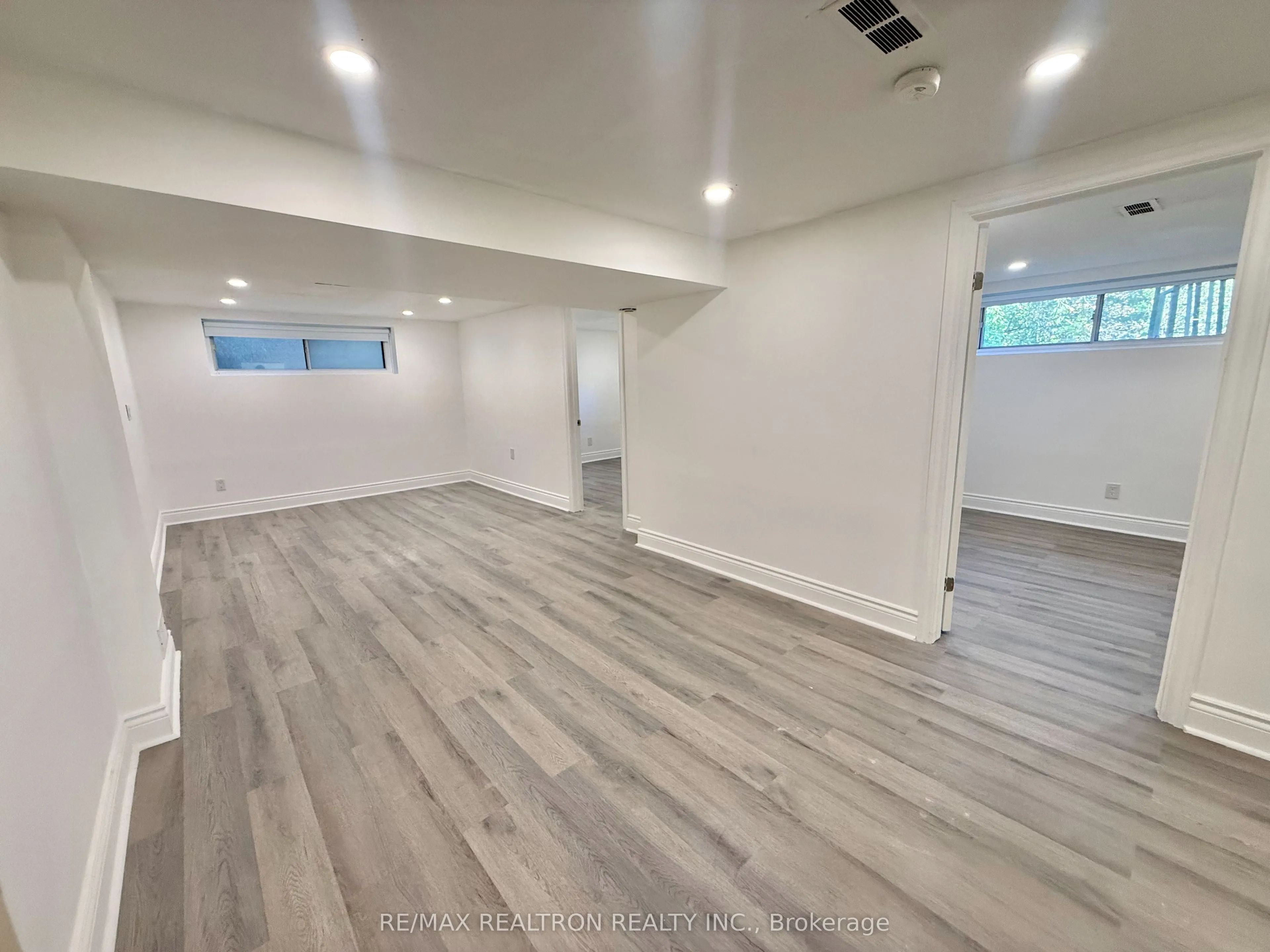 41 Brixham Terrace #Basement