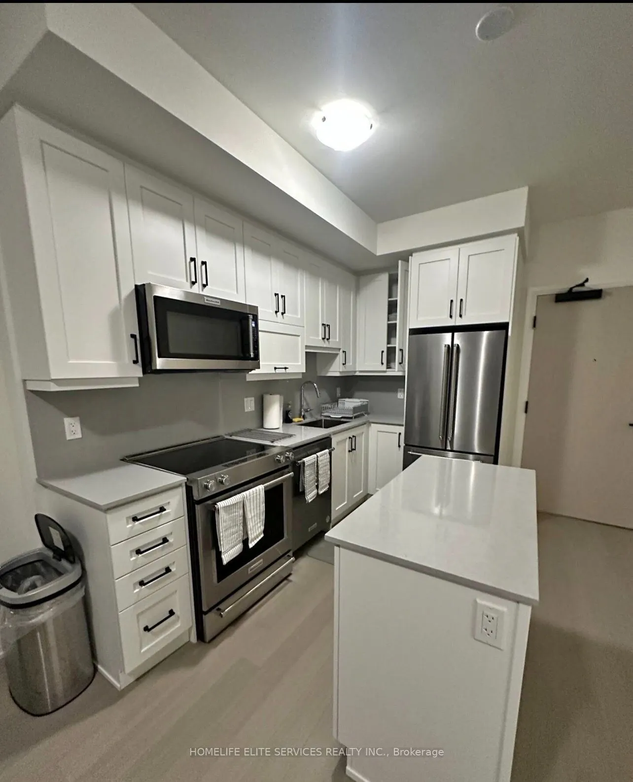 1415 Dundas Street E #602