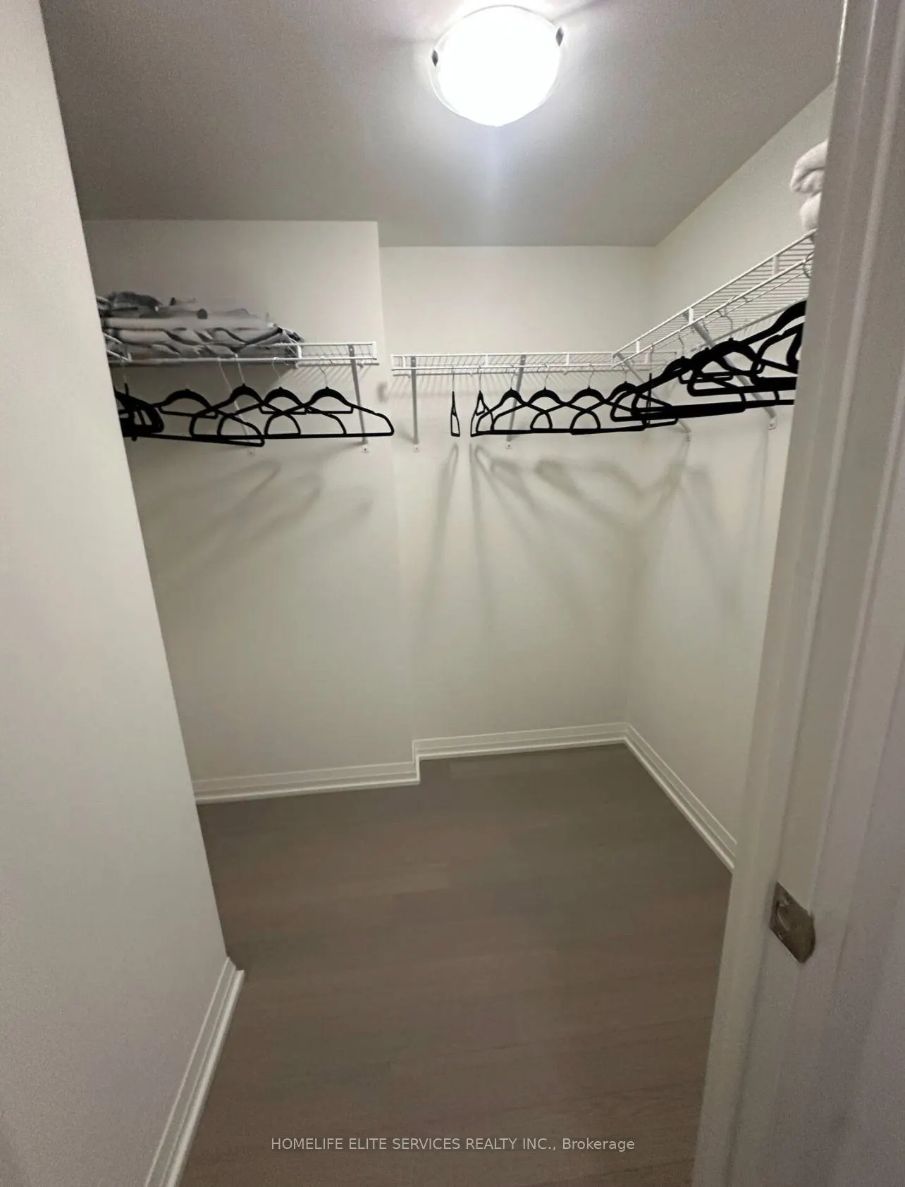 1415 Dundas Street E #602