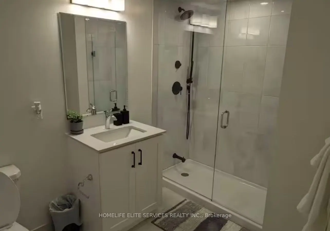 1415 Dundas Street E #602