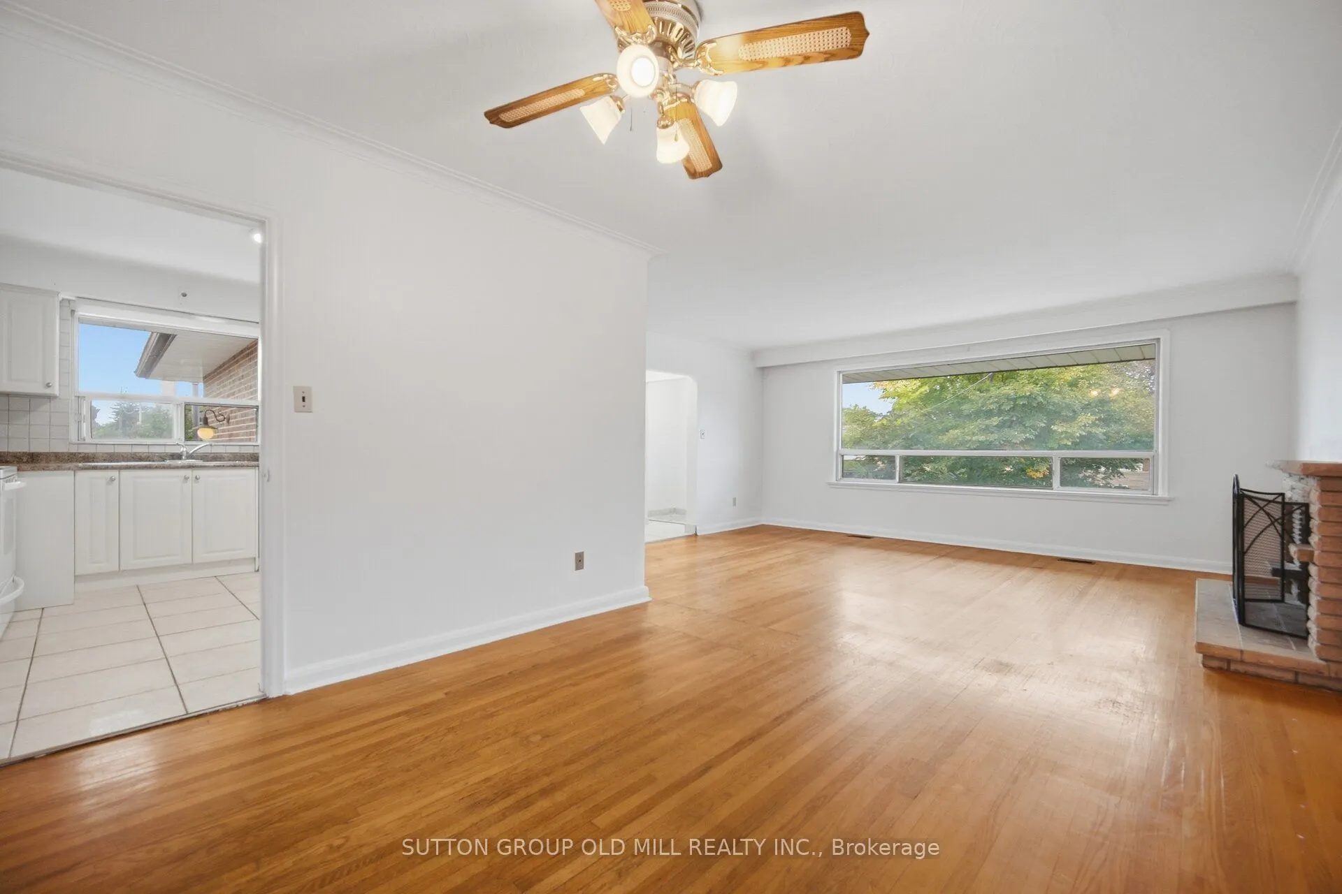 55 Sun Row Drive