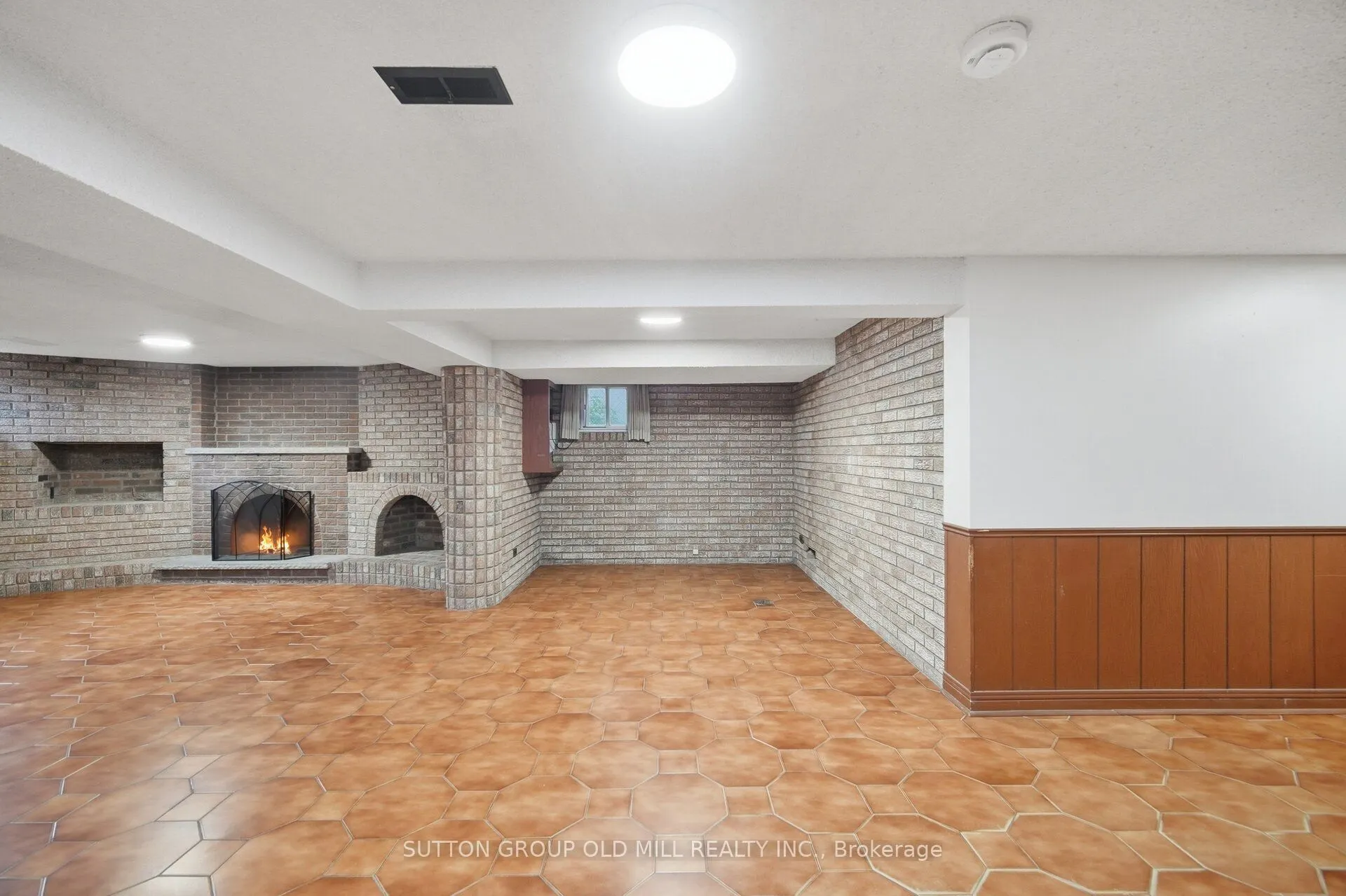 55 Sun Row Drive