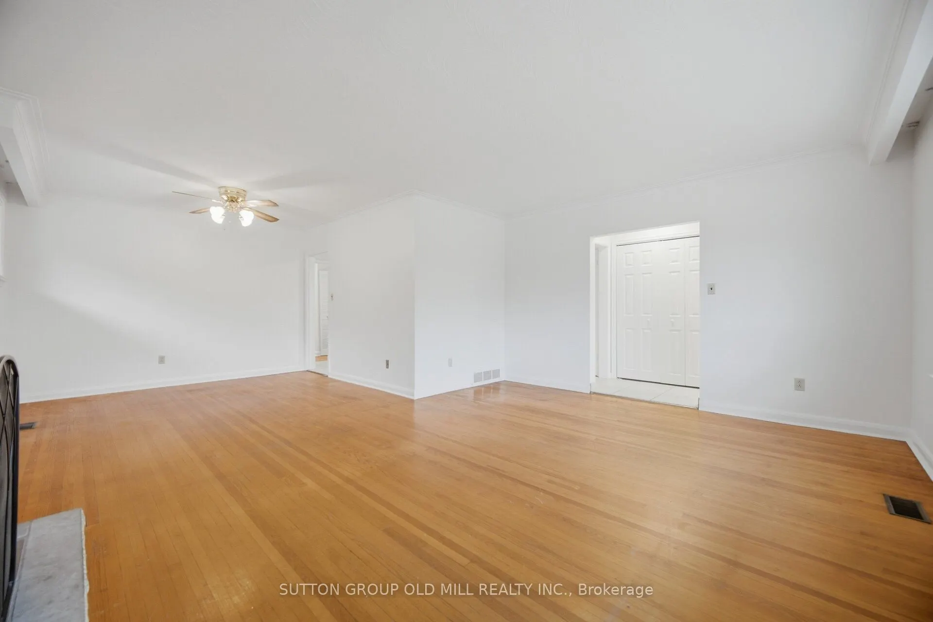 55 Sun Row Drive