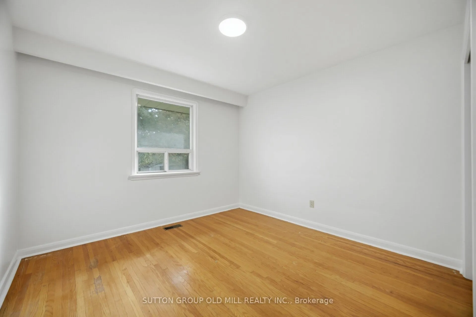 55 Sun Row Drive