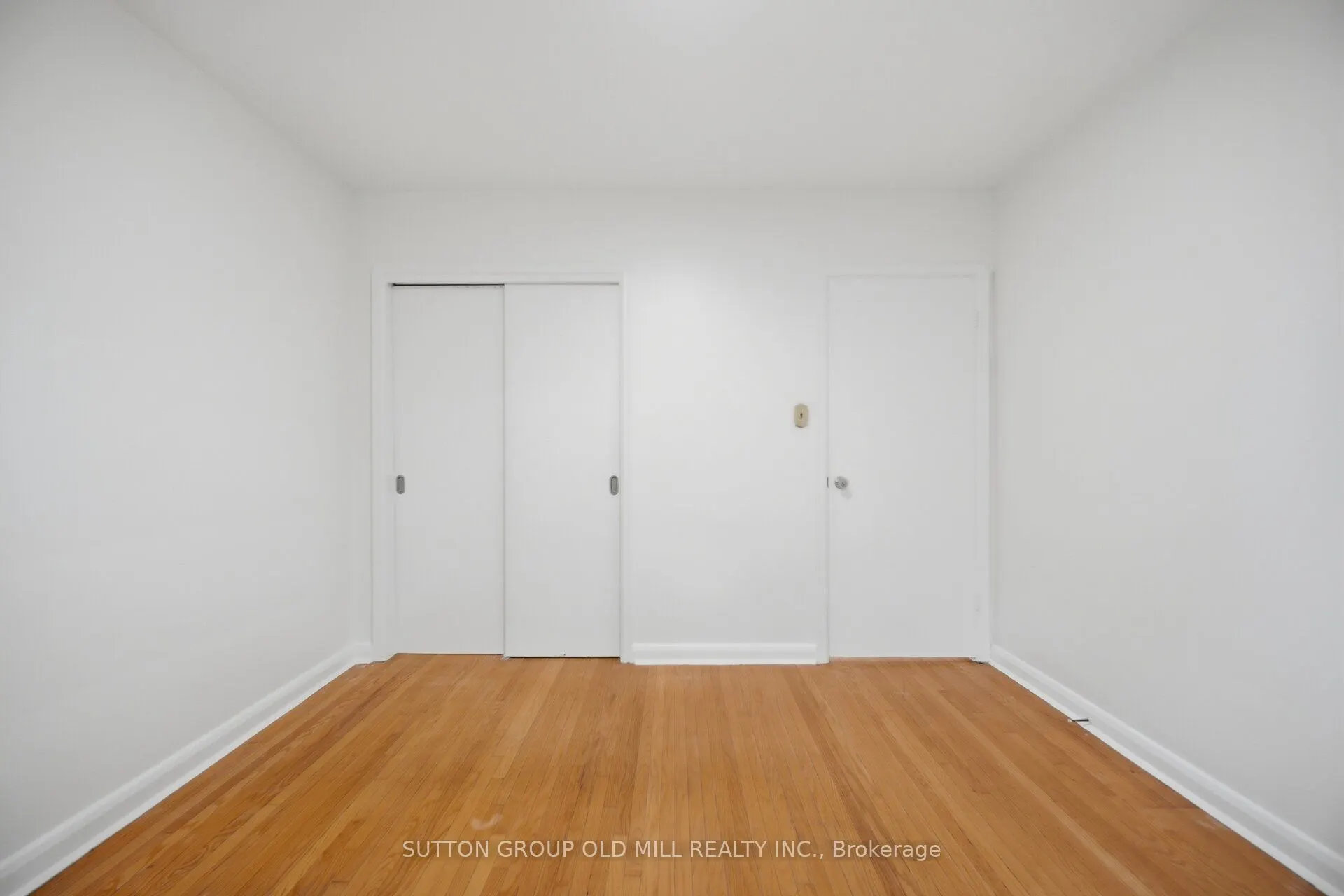 55 Sun Row Drive