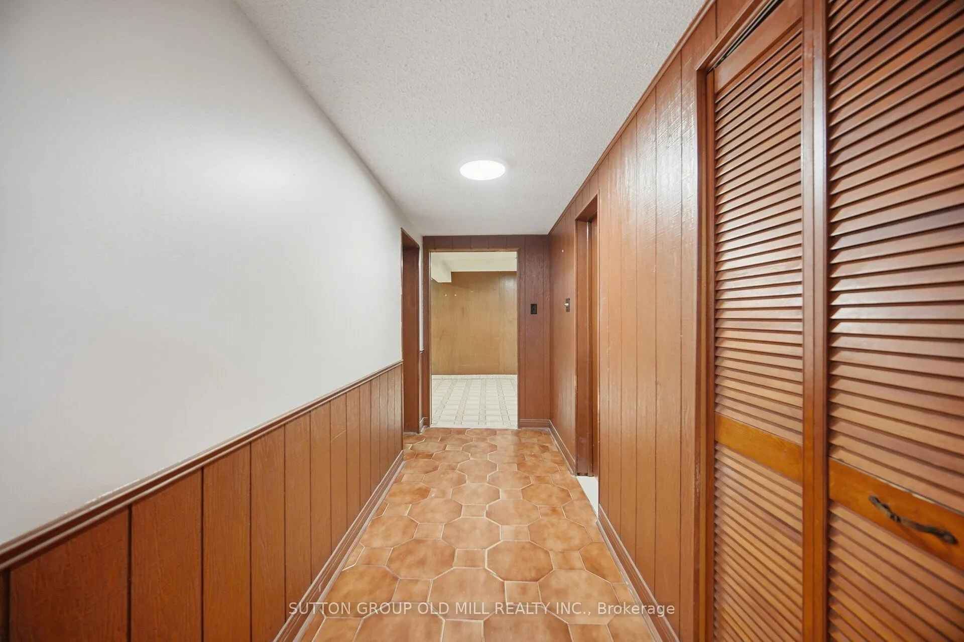 55 Sun Row Drive
