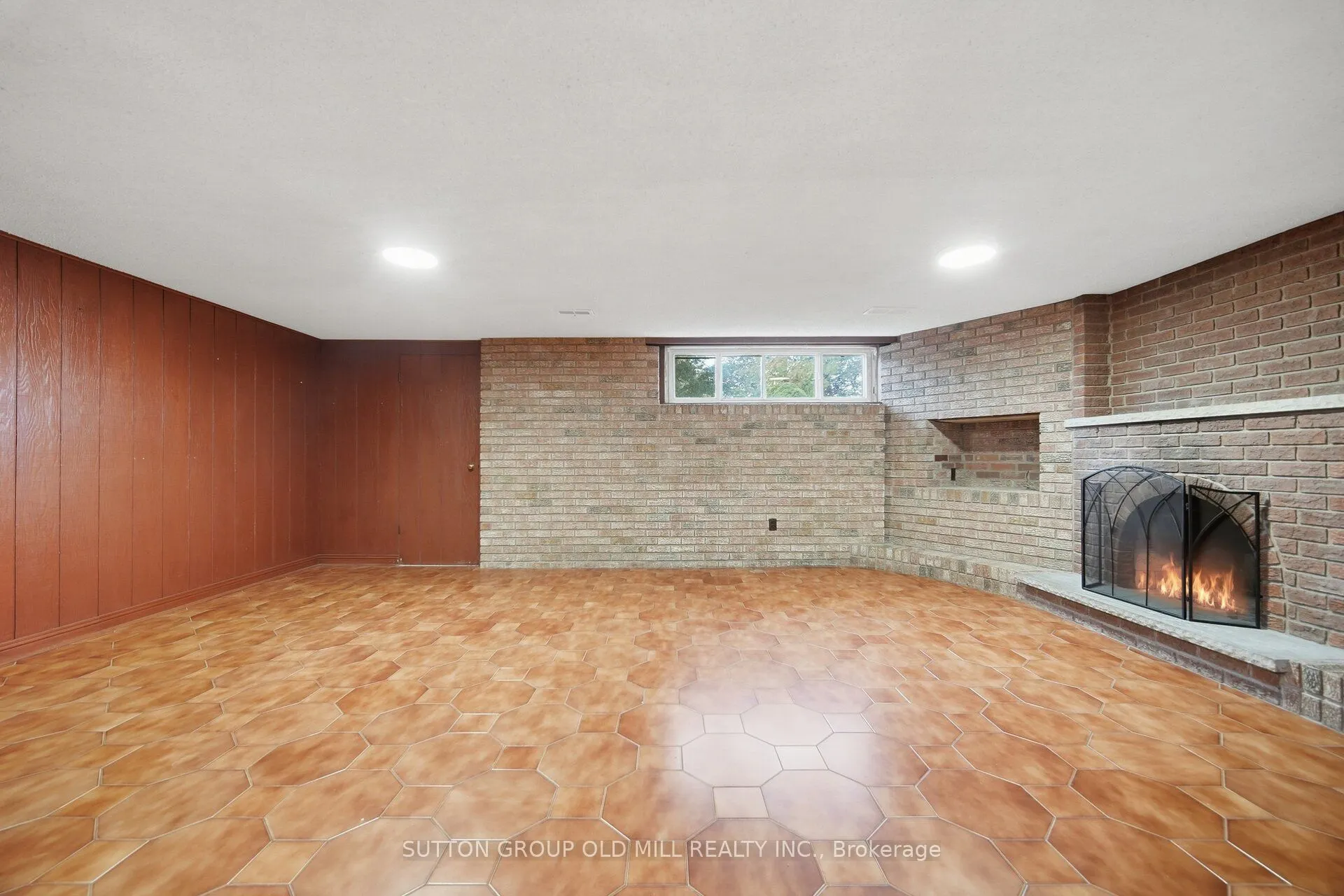 55 Sun Row Drive