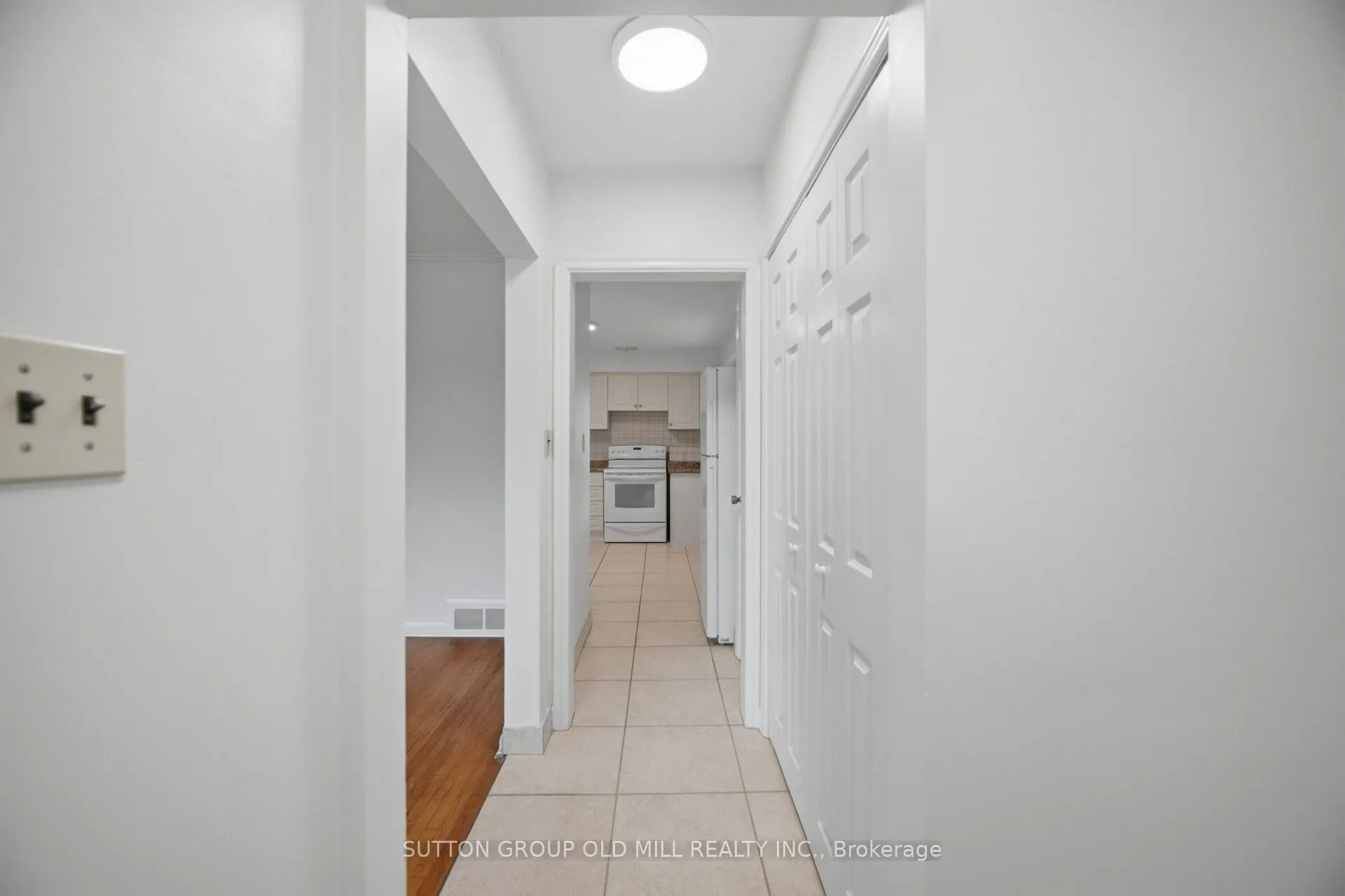 55 Sun Row Drive