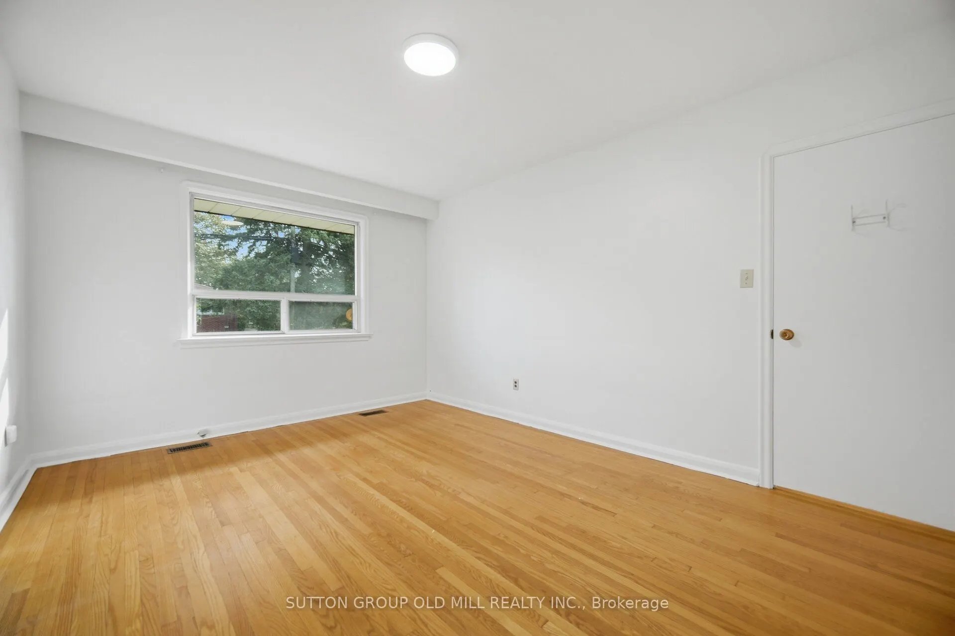 55 Sun Row Drive