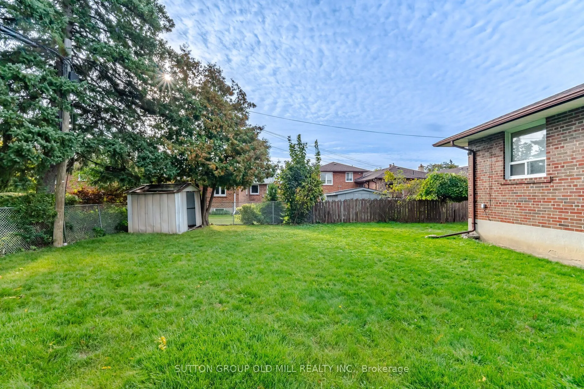 55 Sun Row Drive