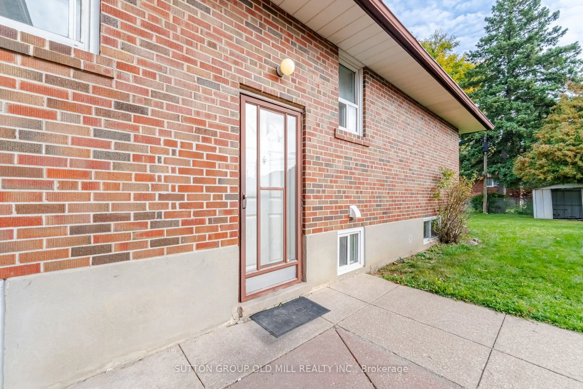 55 Sun Row Drive