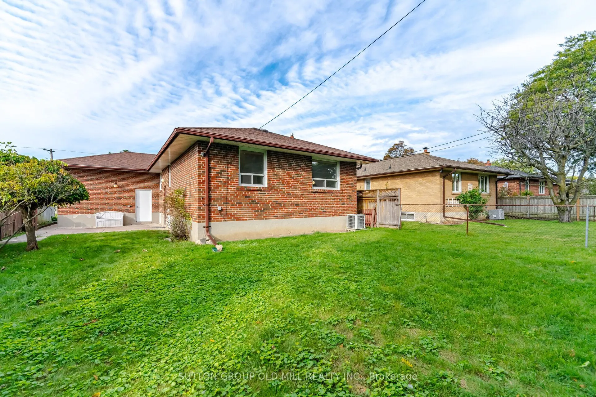 55 Sun Row Drive