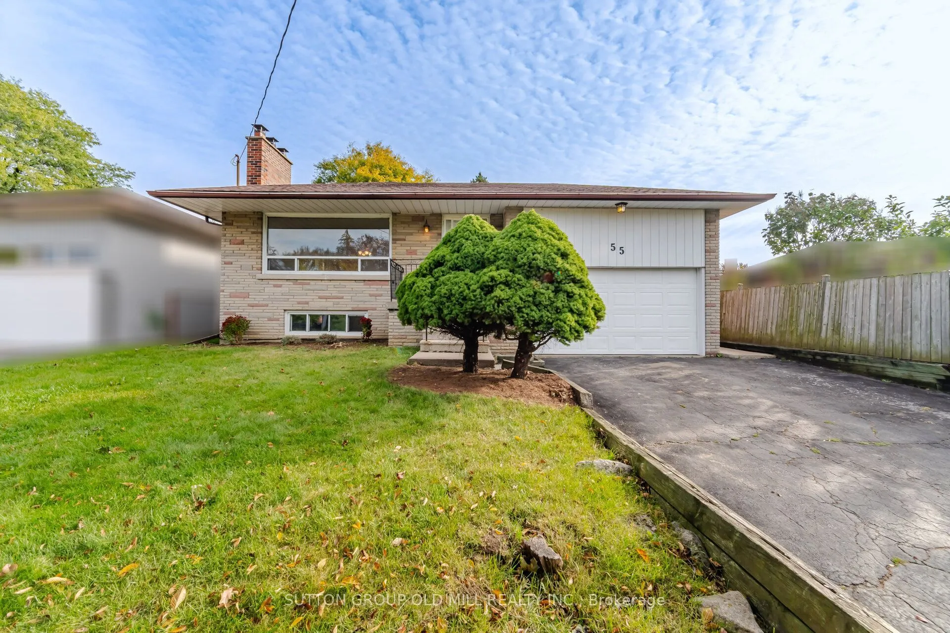 55 Sun Row Drive