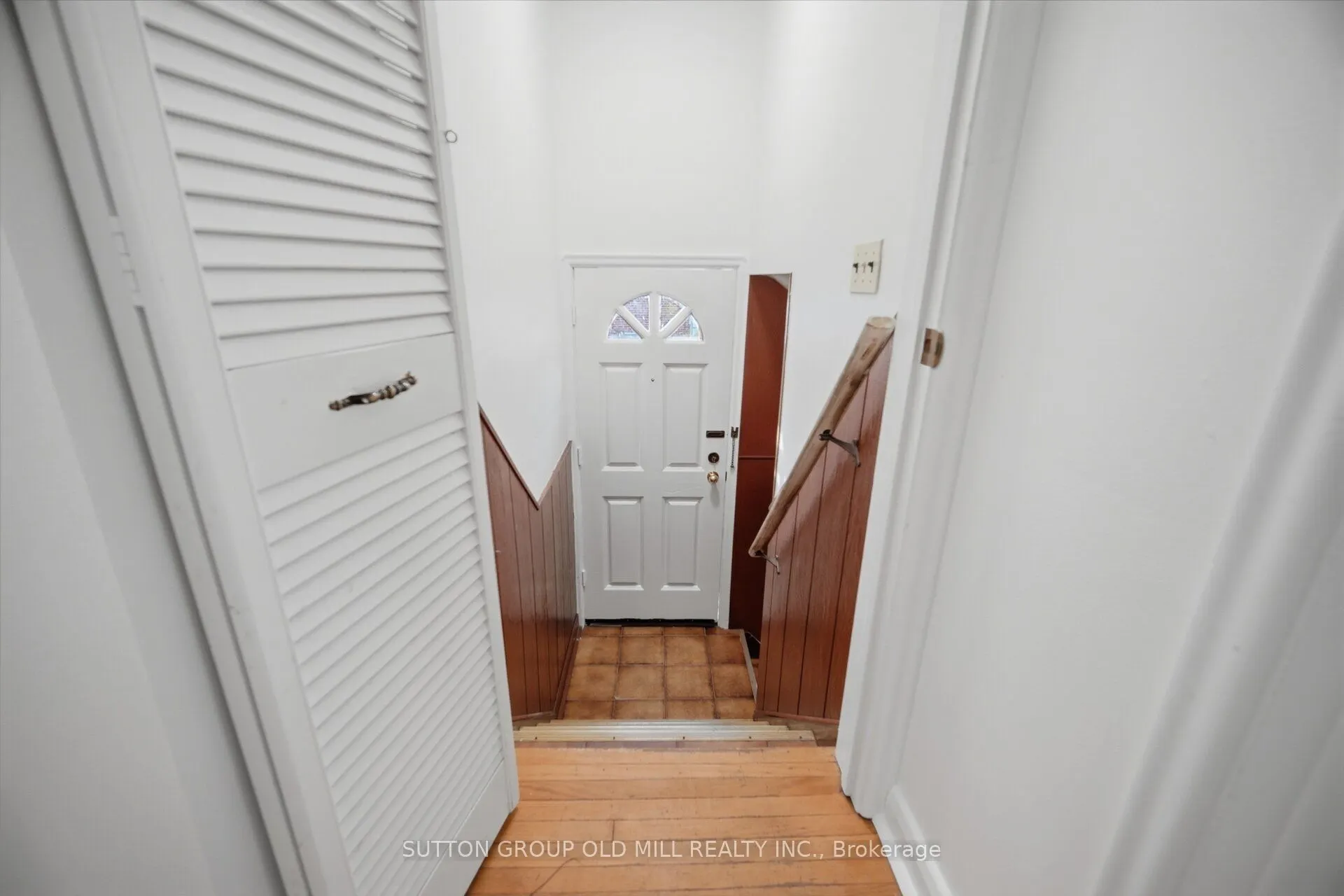 55 Sun Row Drive