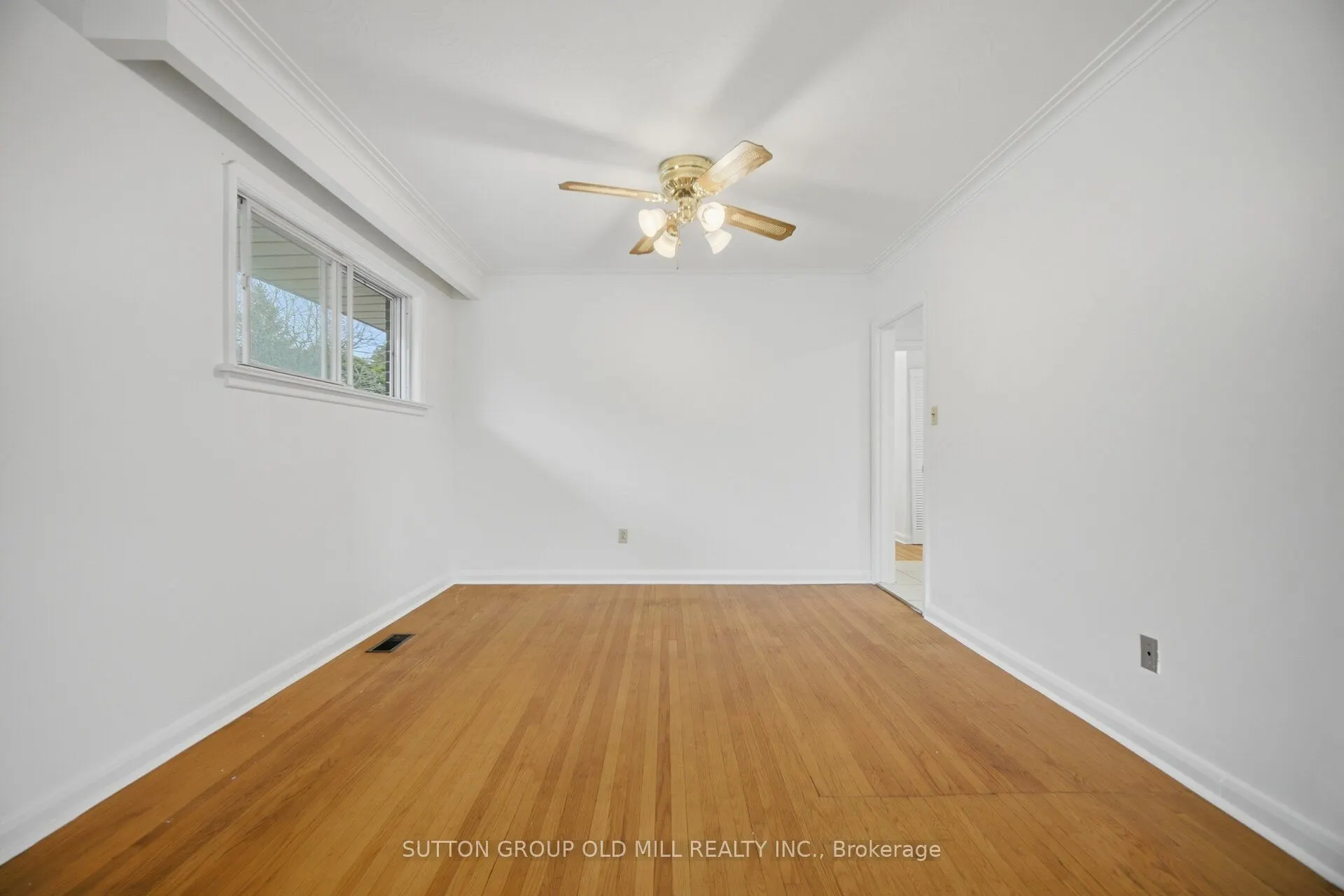 55 Sun Row Drive