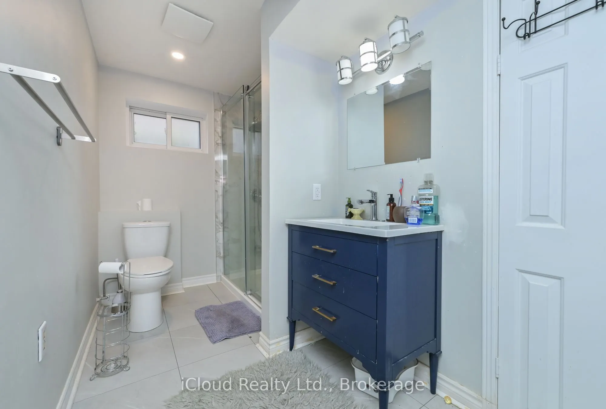 141 Kenpark Avenue