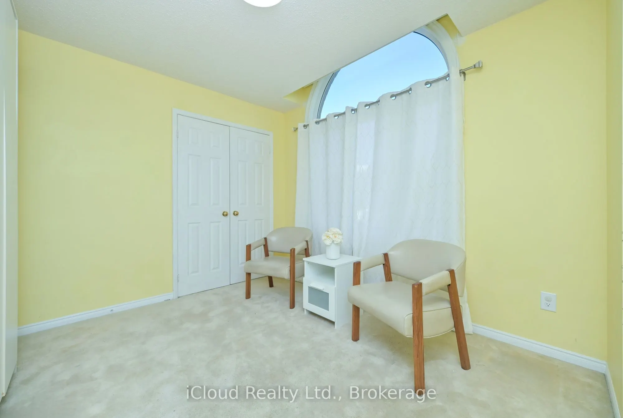 141 Kenpark Avenue