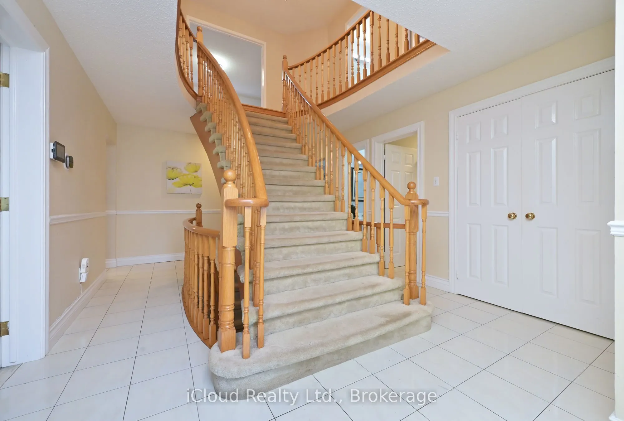 141 Kenpark Avenue