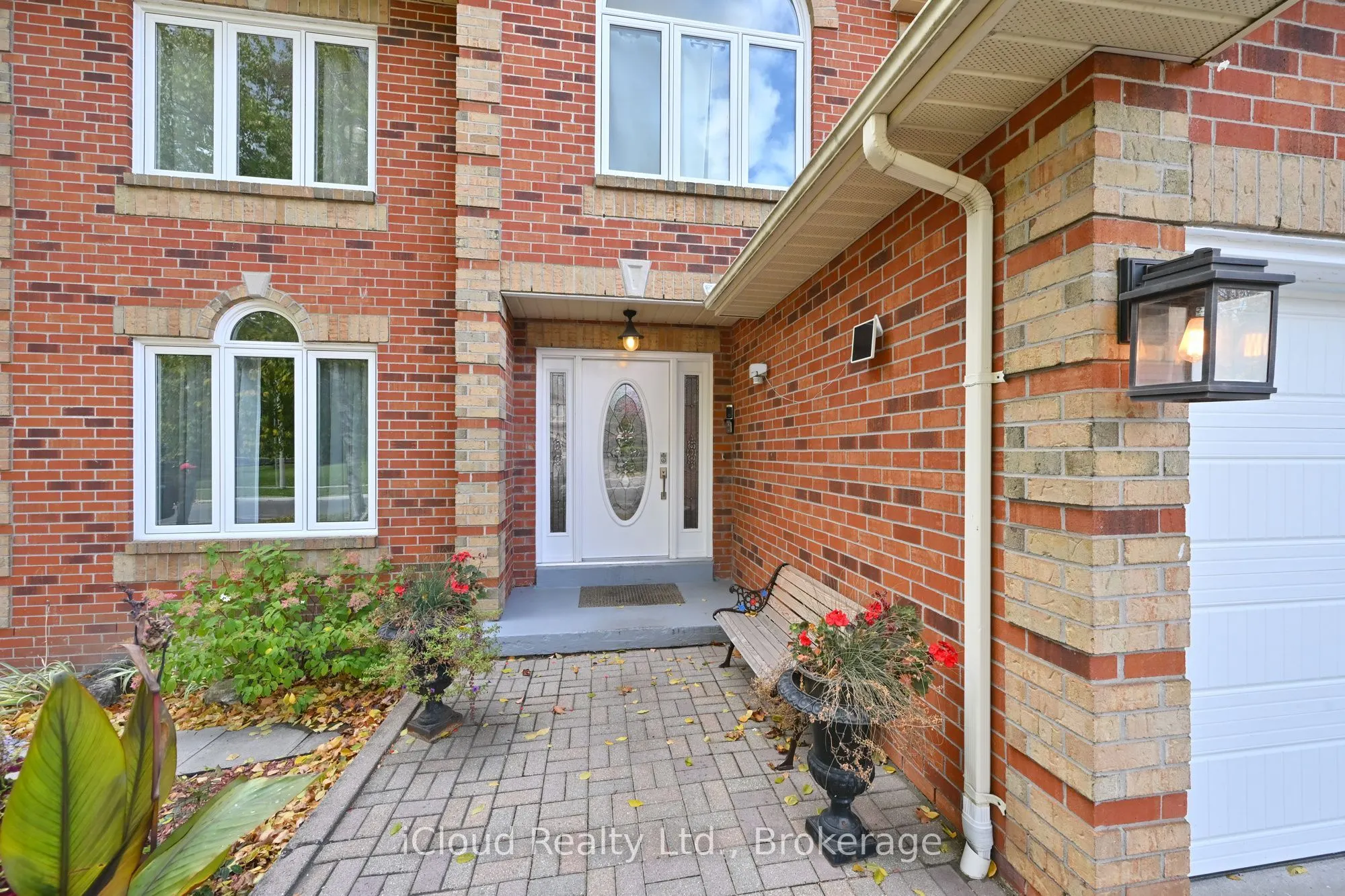 141 Kenpark Avenue