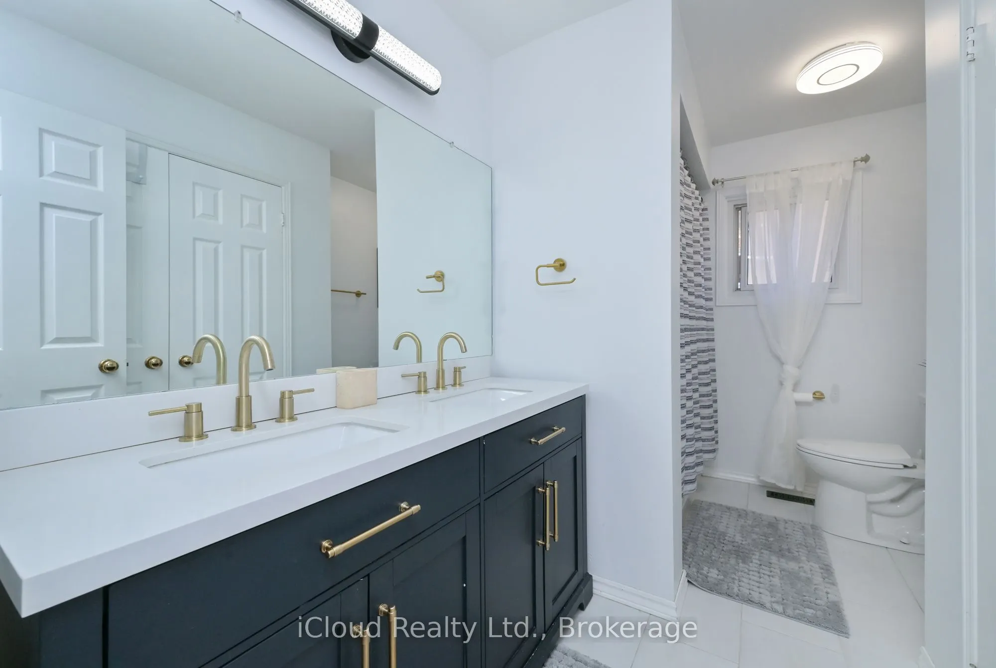 141 Kenpark Avenue