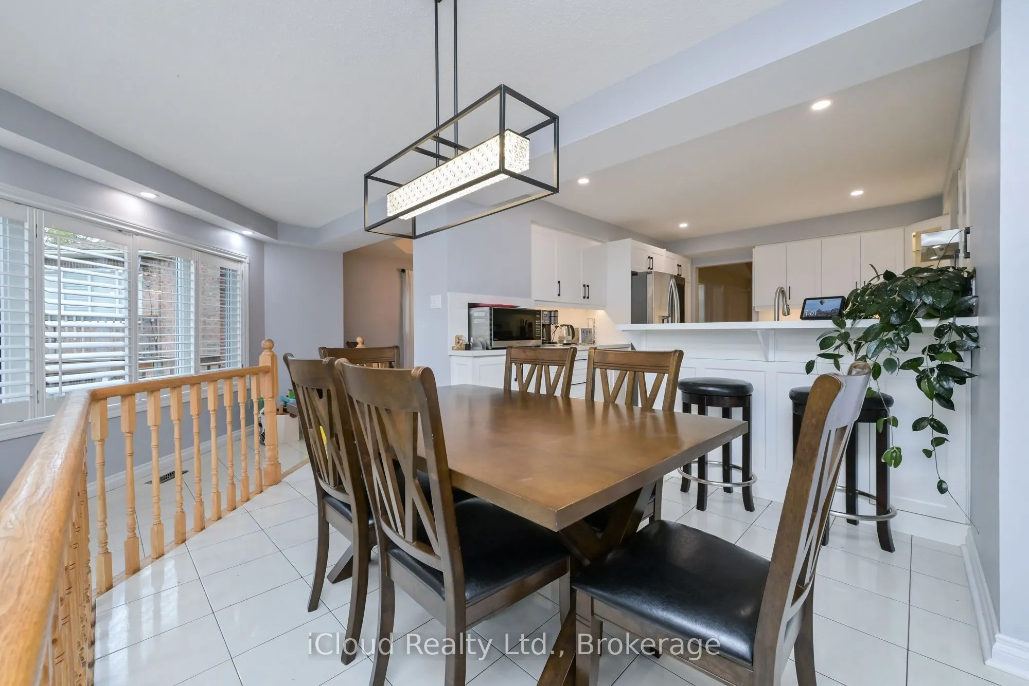 141 Kenpark Avenue