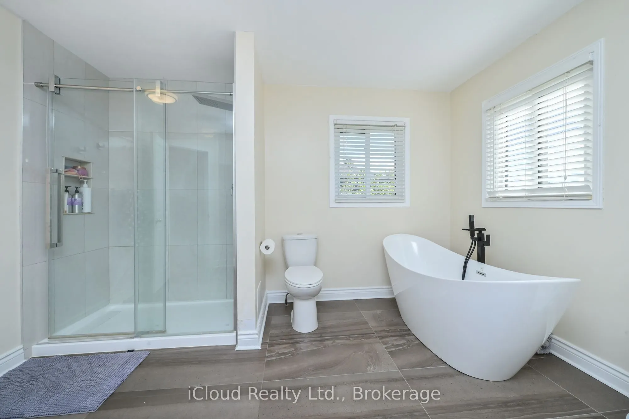 141 Kenpark Avenue