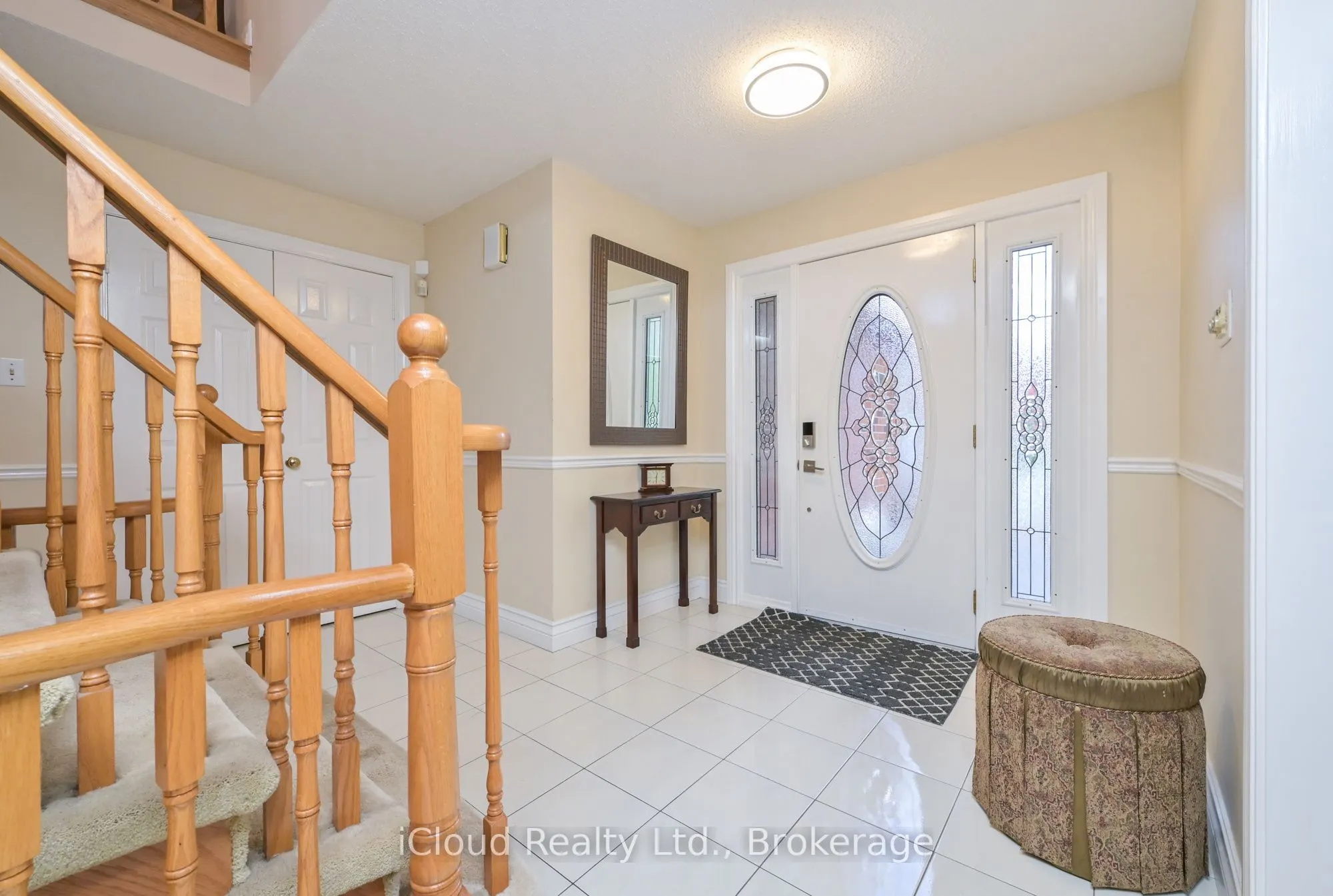 141 Kenpark Avenue